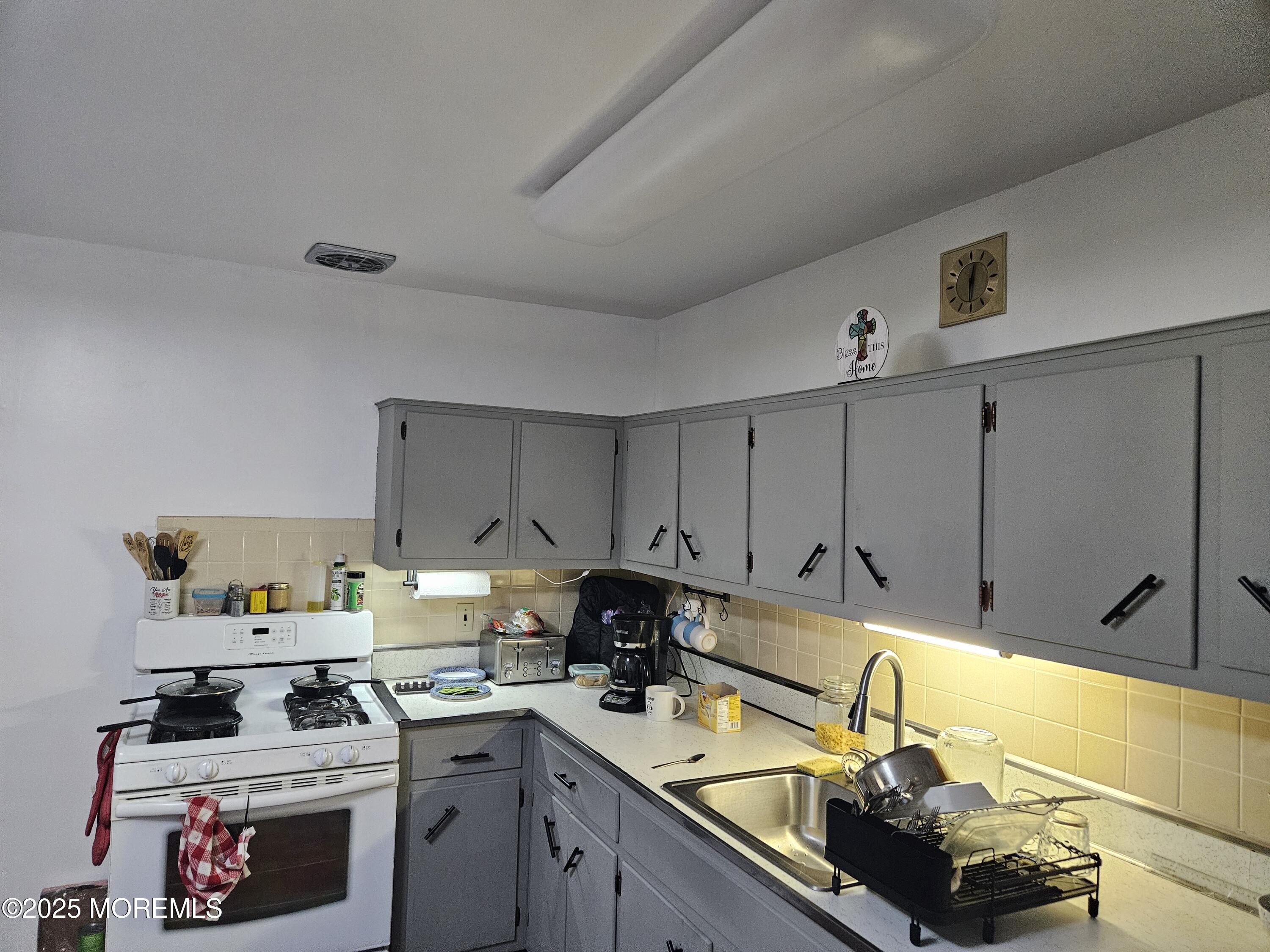 8 Cedar Street D, Toms River, NJ, 08757 image 32