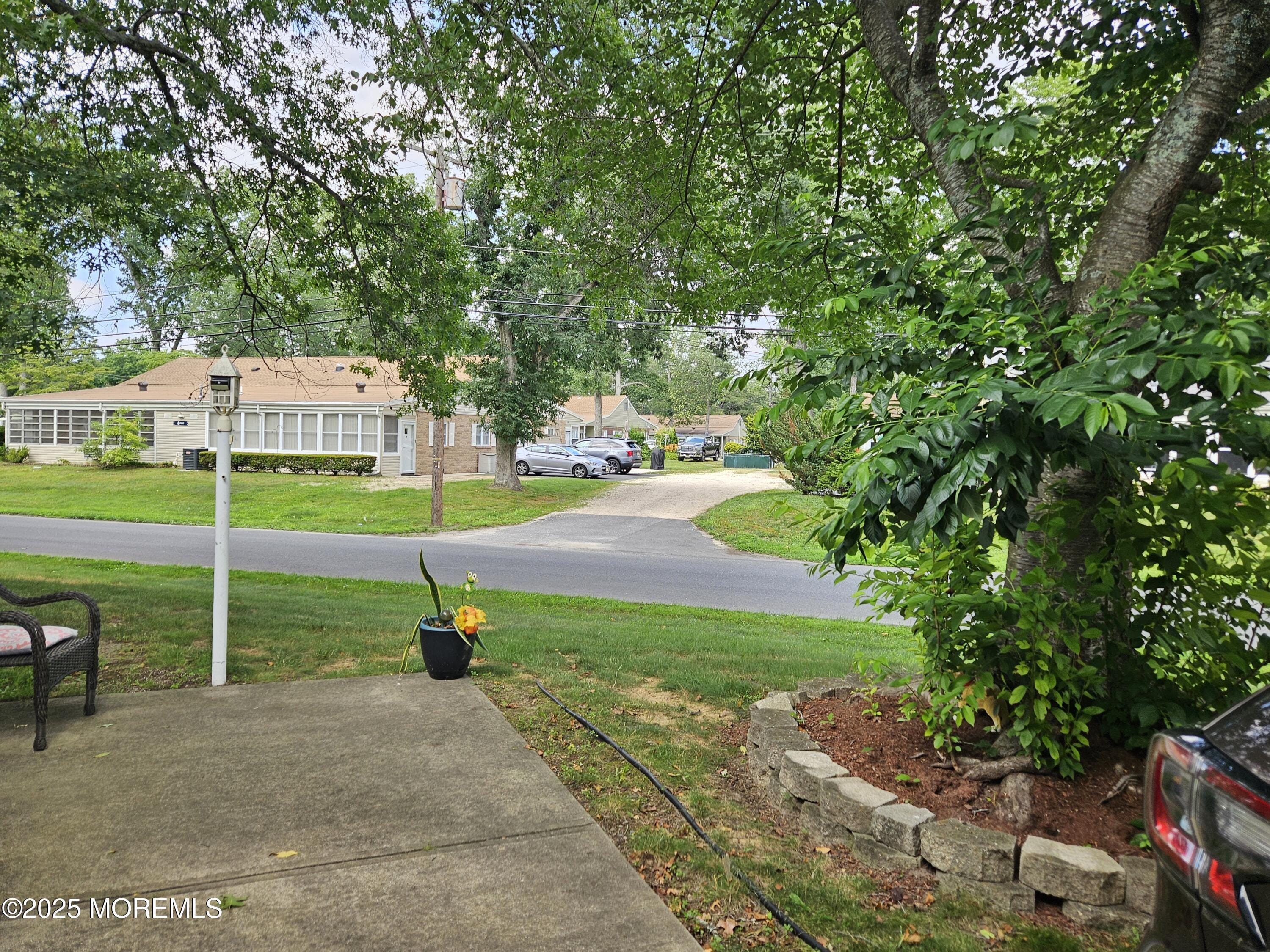 8 Cedar Street D, Toms River, NJ, 08757 image 25