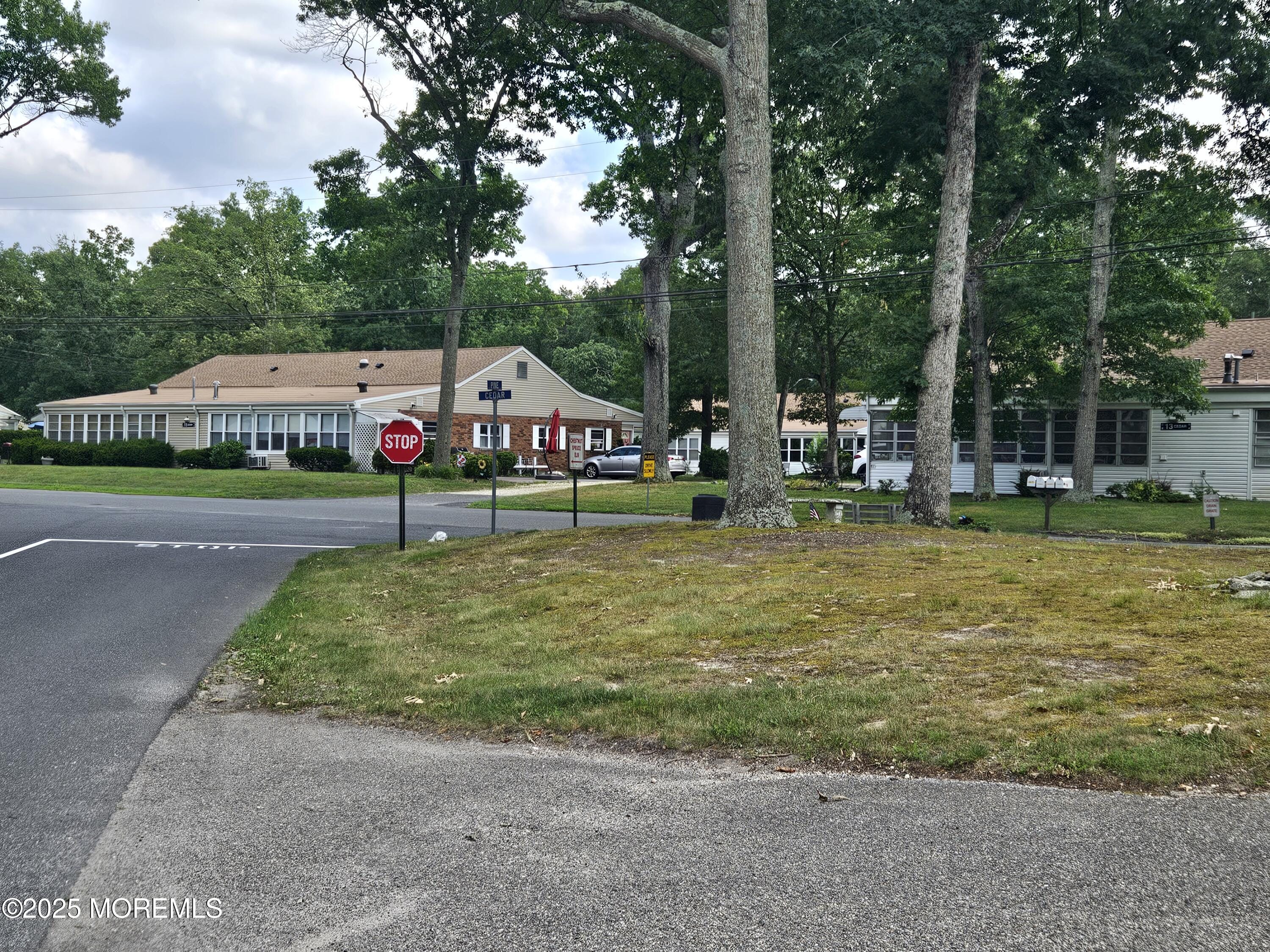 8 Cedar Street D, Toms River, NJ, 08757 image 26