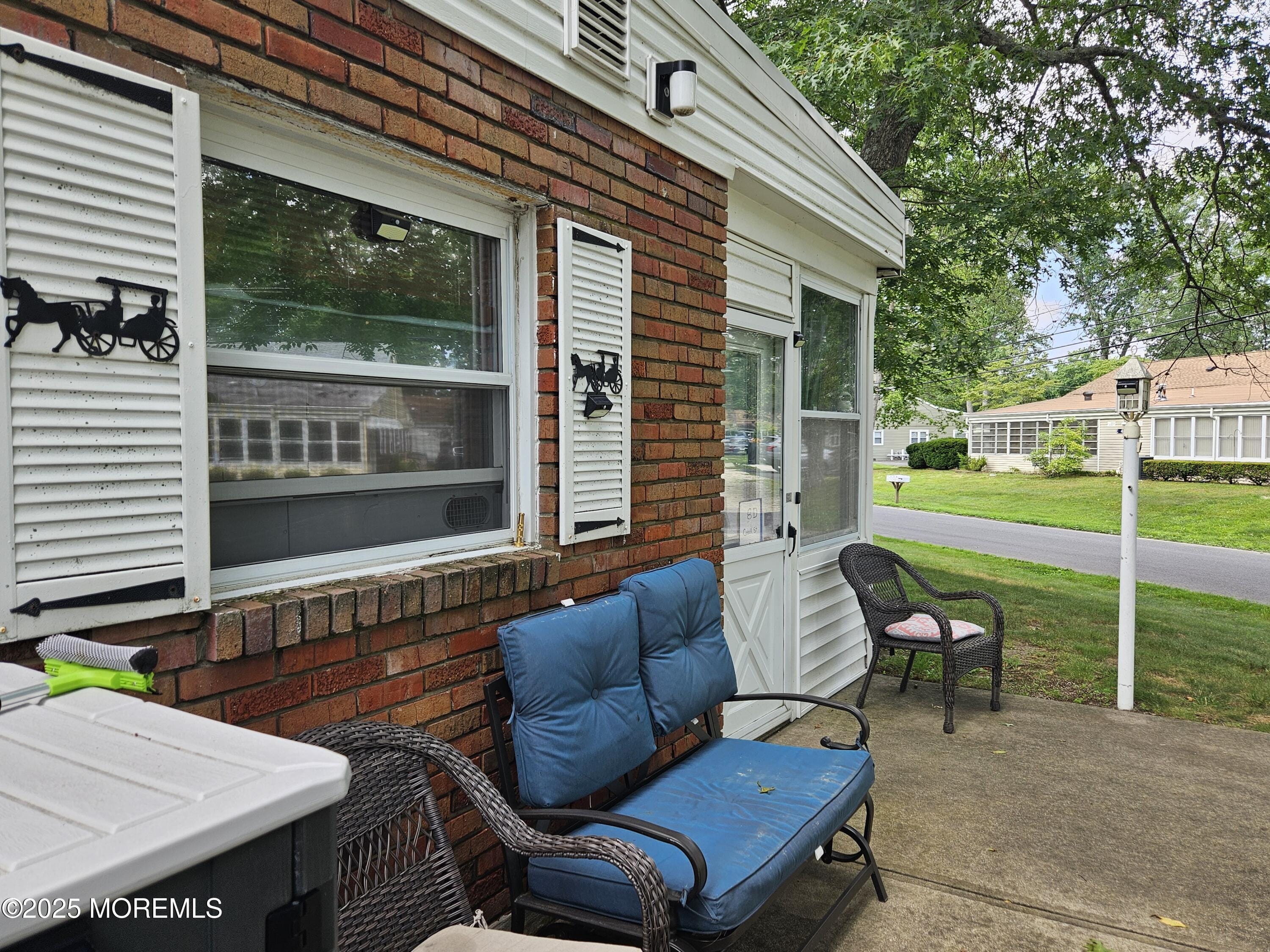 8 Cedar Street D, Toms River, NJ, 08757 image 24