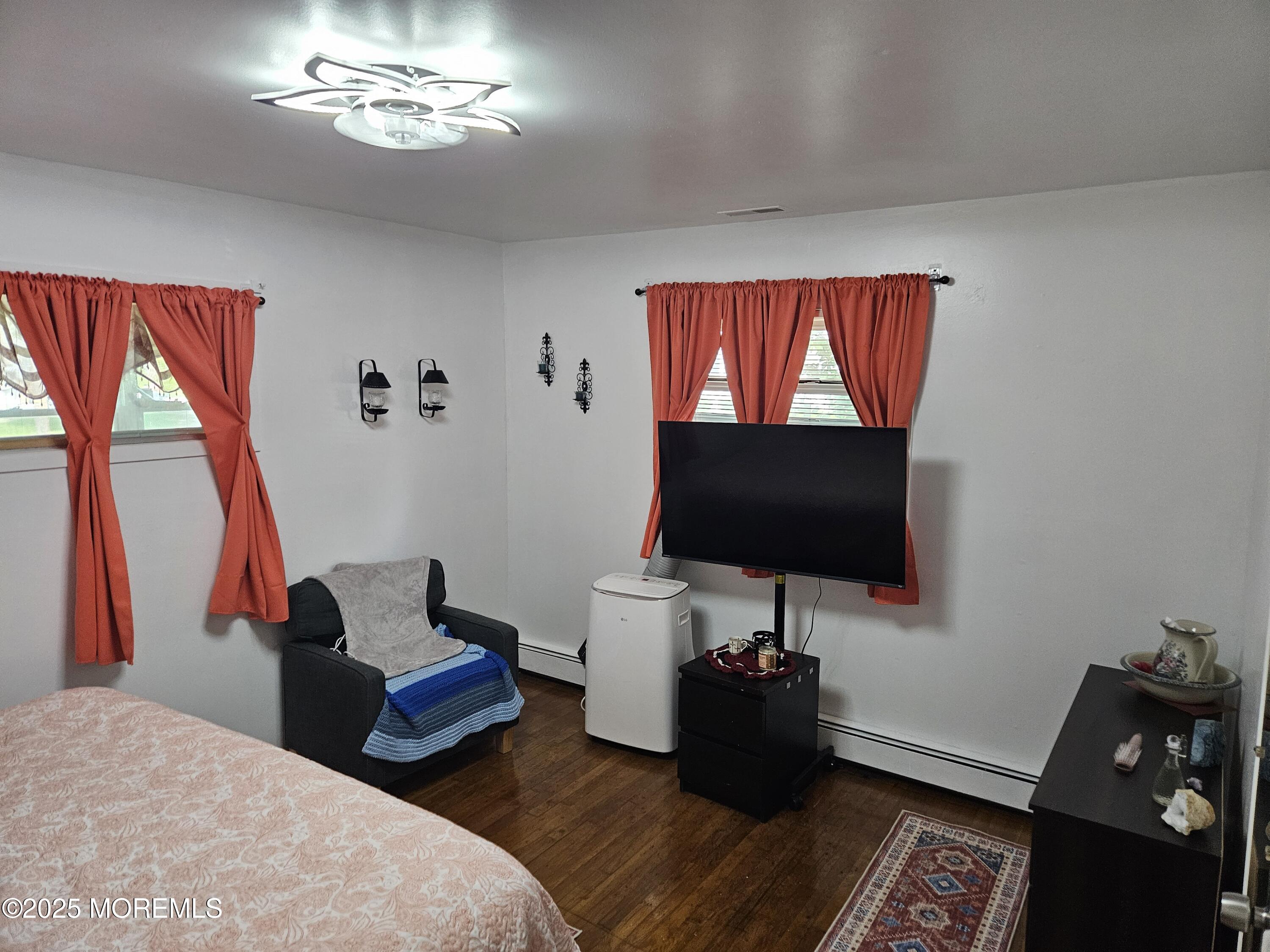 8 Cedar Street D, Toms River, NJ, 08757 image 6