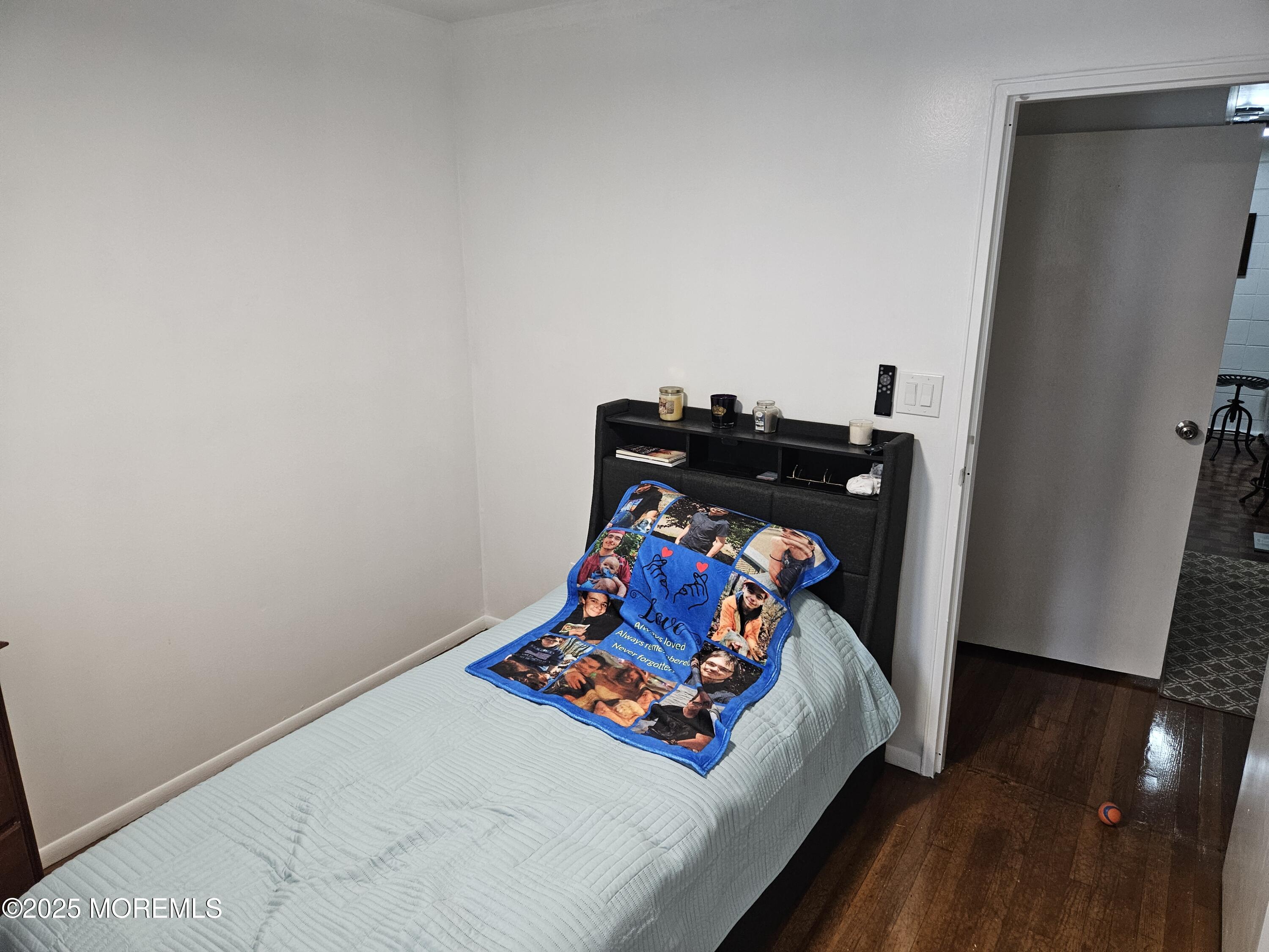 8 Cedar Street D, Toms River, NJ, 08757 image 10