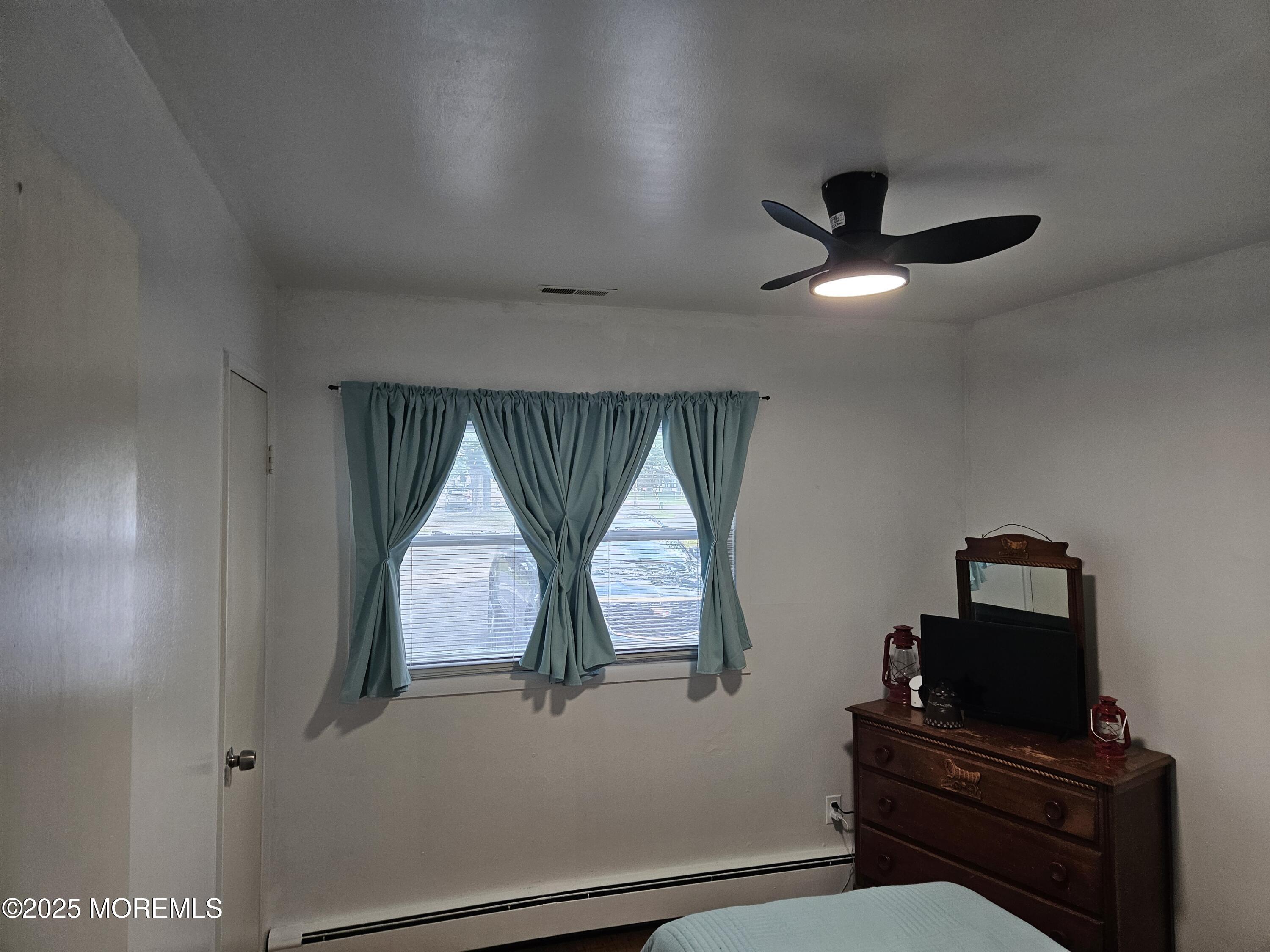 8 Cedar Street D, Toms River, NJ, 08757 image 11