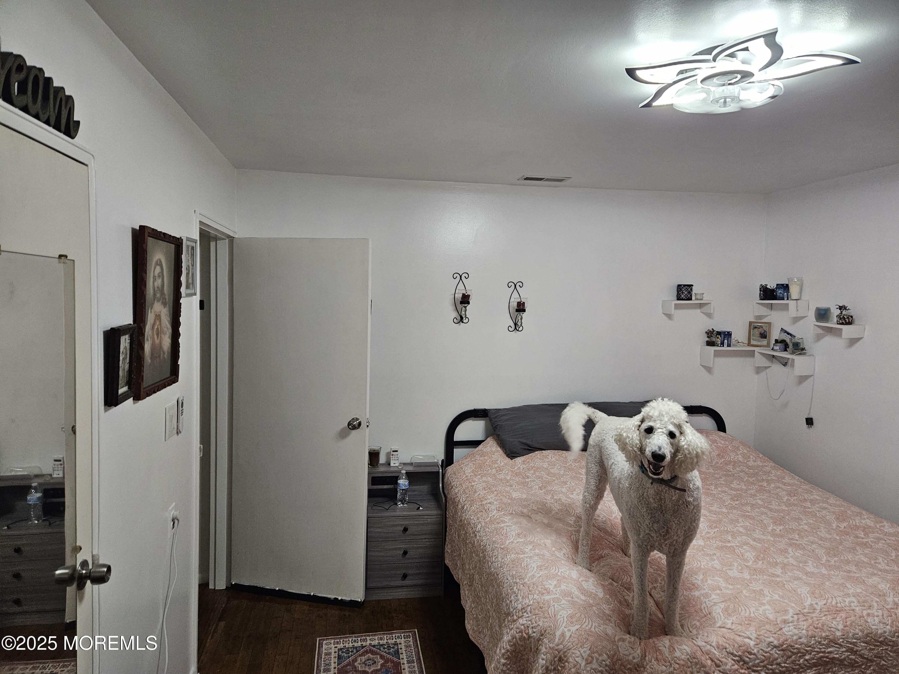 8 Cedar Street D, Toms River, NJ, 08757 image 8