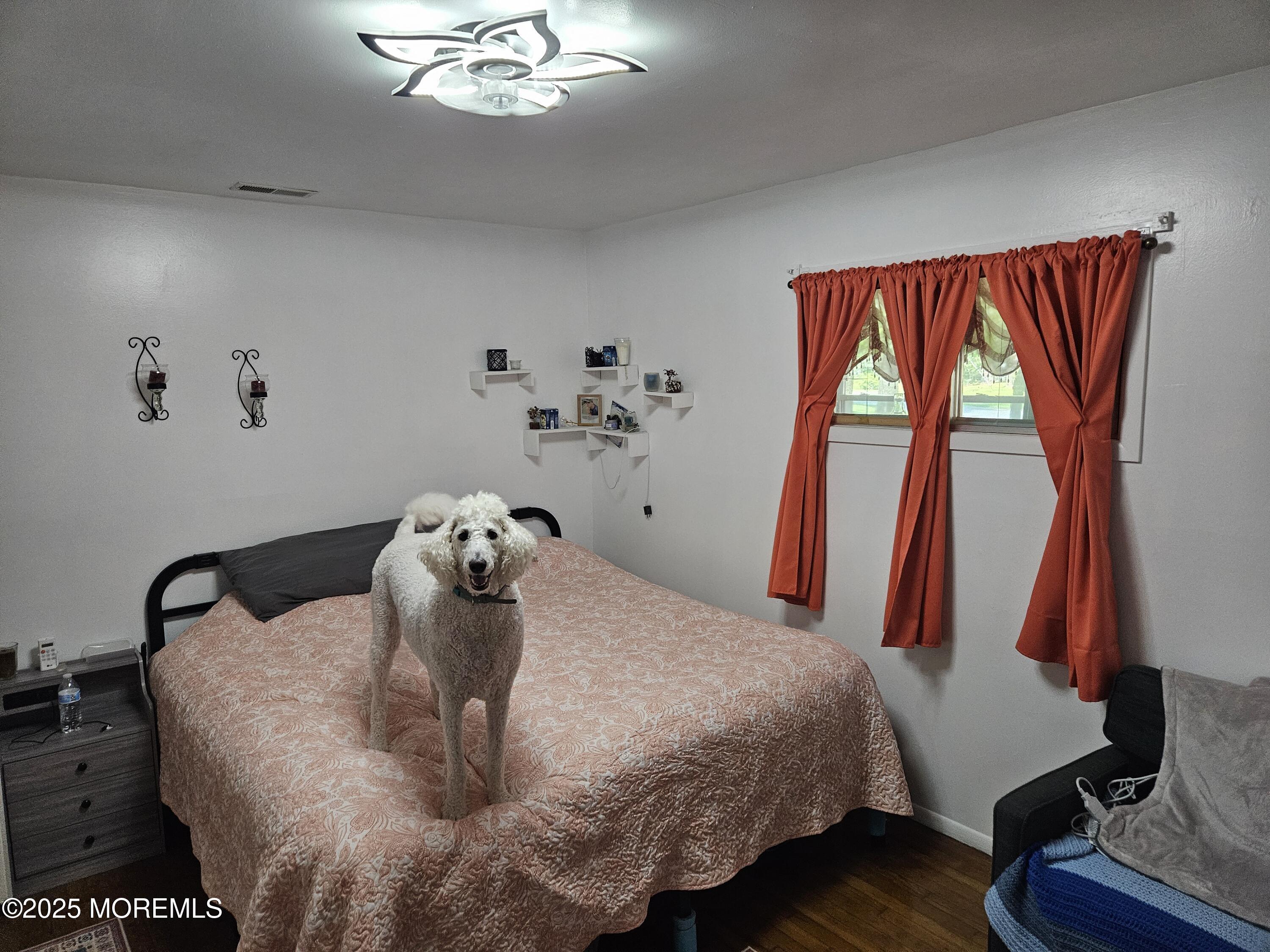 8 Cedar Street D, Toms River, NJ, 08757 image 9