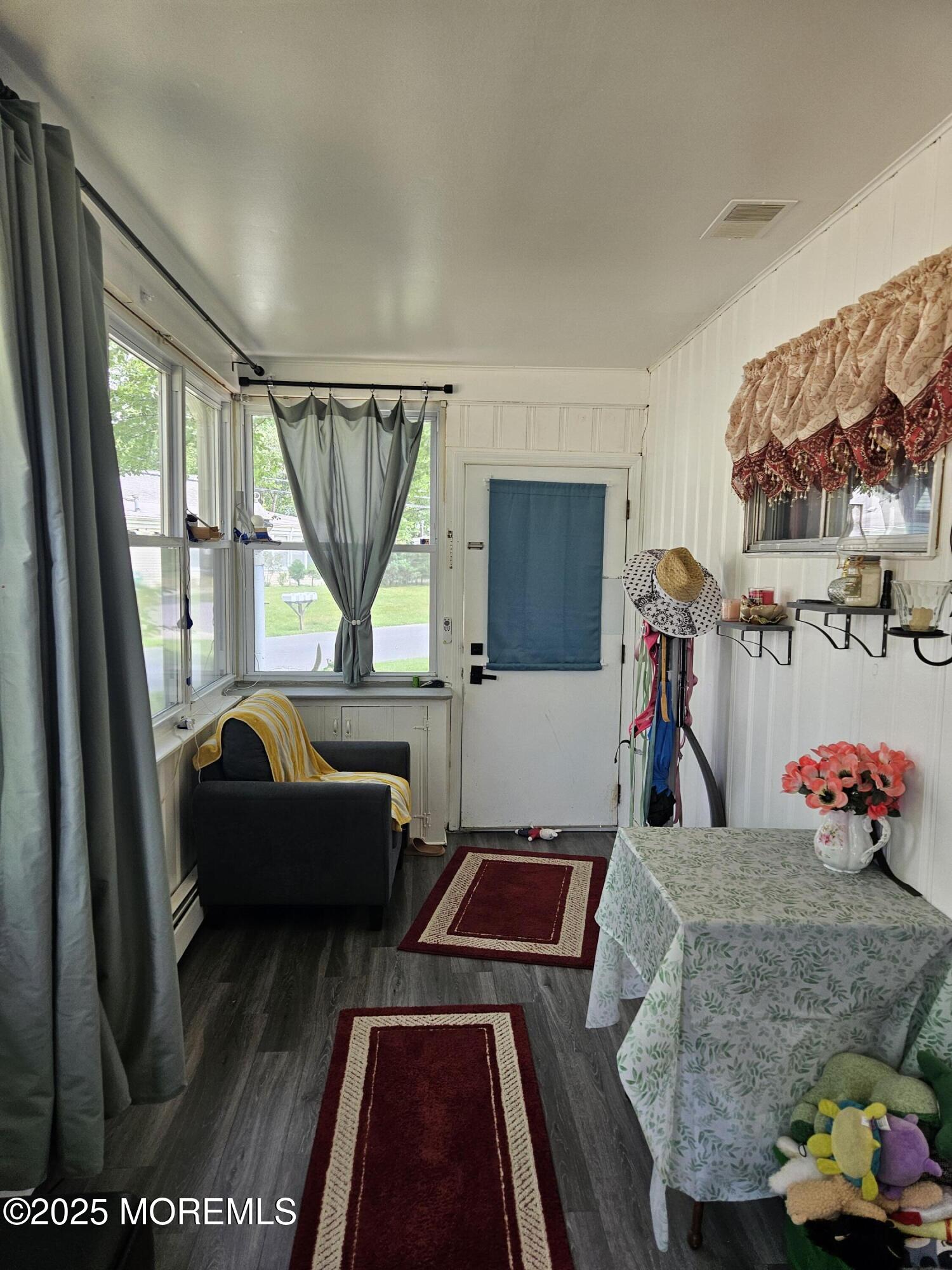 8 Cedar Street D, Toms River, NJ, 08757 image 28