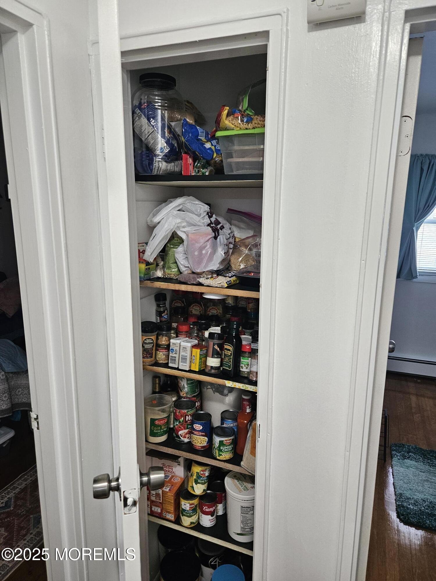 8 Cedar Street D, Toms River, NJ, 08757 image 17