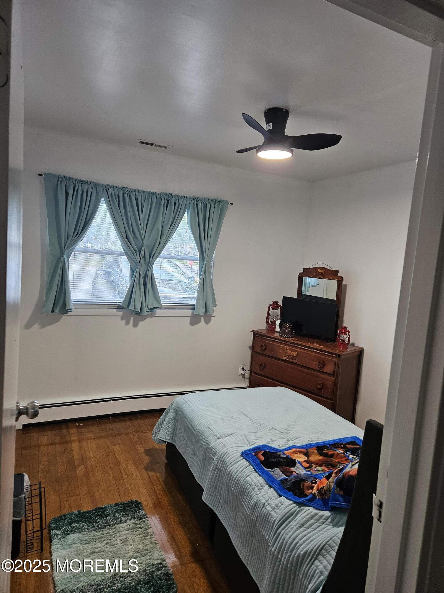 8 Cedar Street D, Toms River, NJ, 08757 image 12