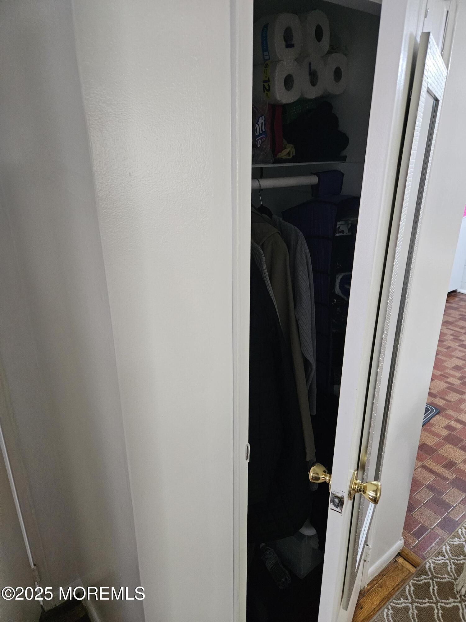 8 Cedar Street D, Toms River, NJ, 08757 image 18