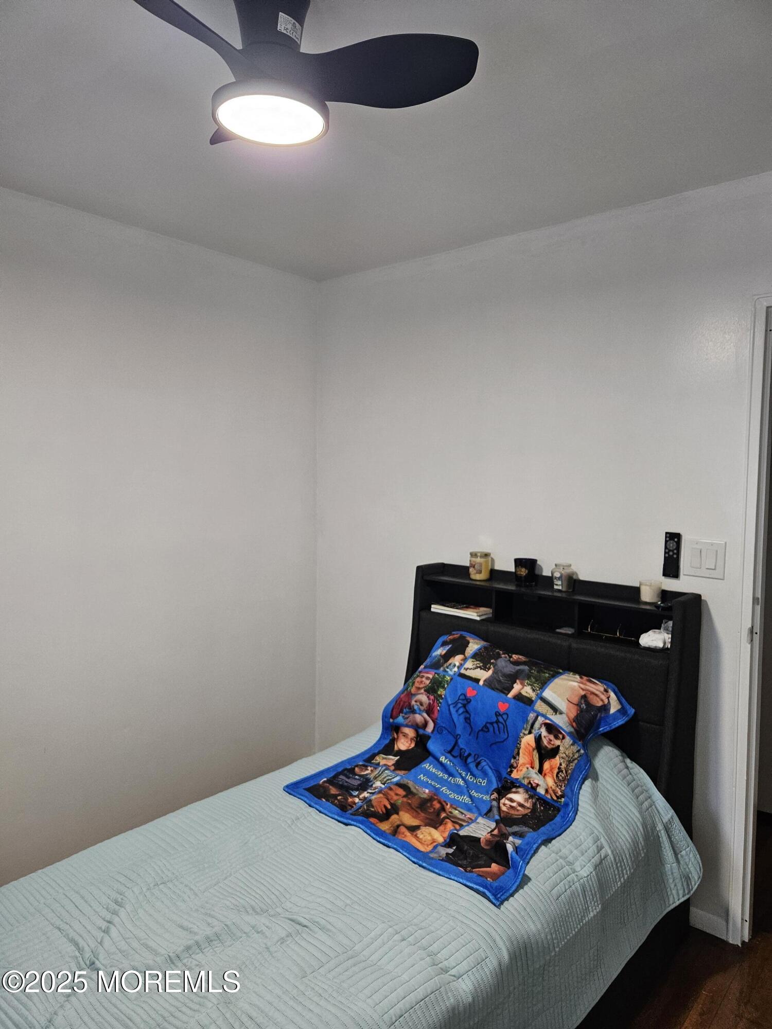 8 Cedar Street D, Toms River, NJ, 08757 image 13