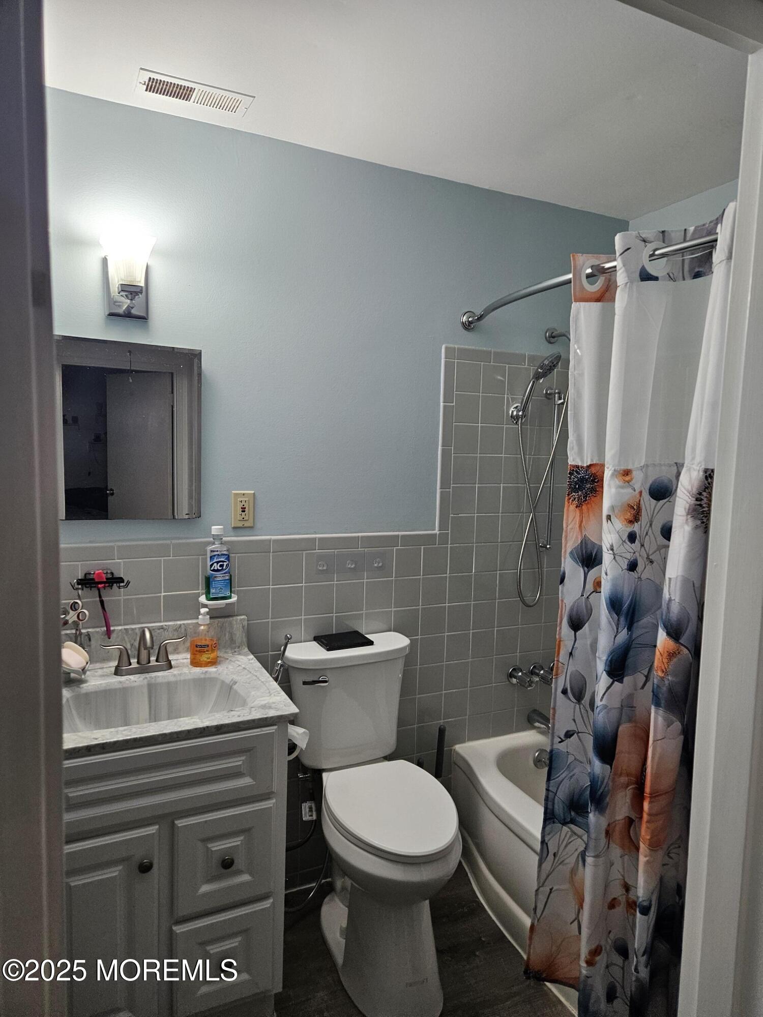 8 Cedar Street D, Toms River, NJ, 08757 image 15