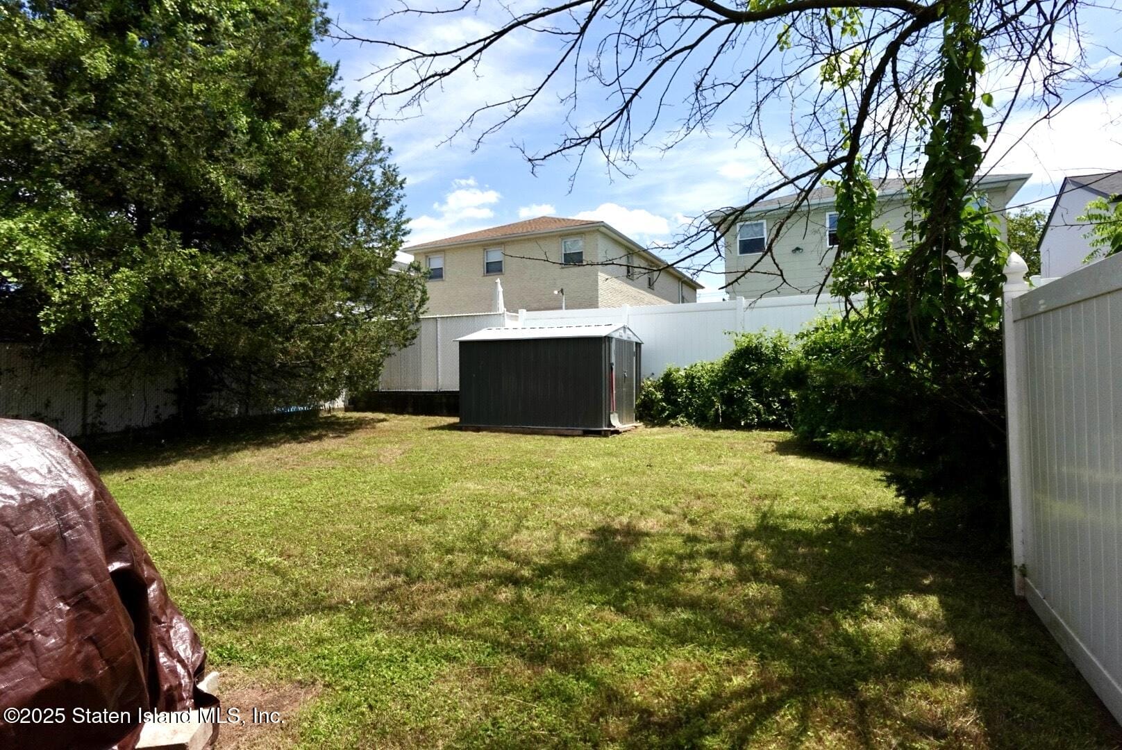 47 Grissom Avenue, Staten Island, NY, 10314 image 10