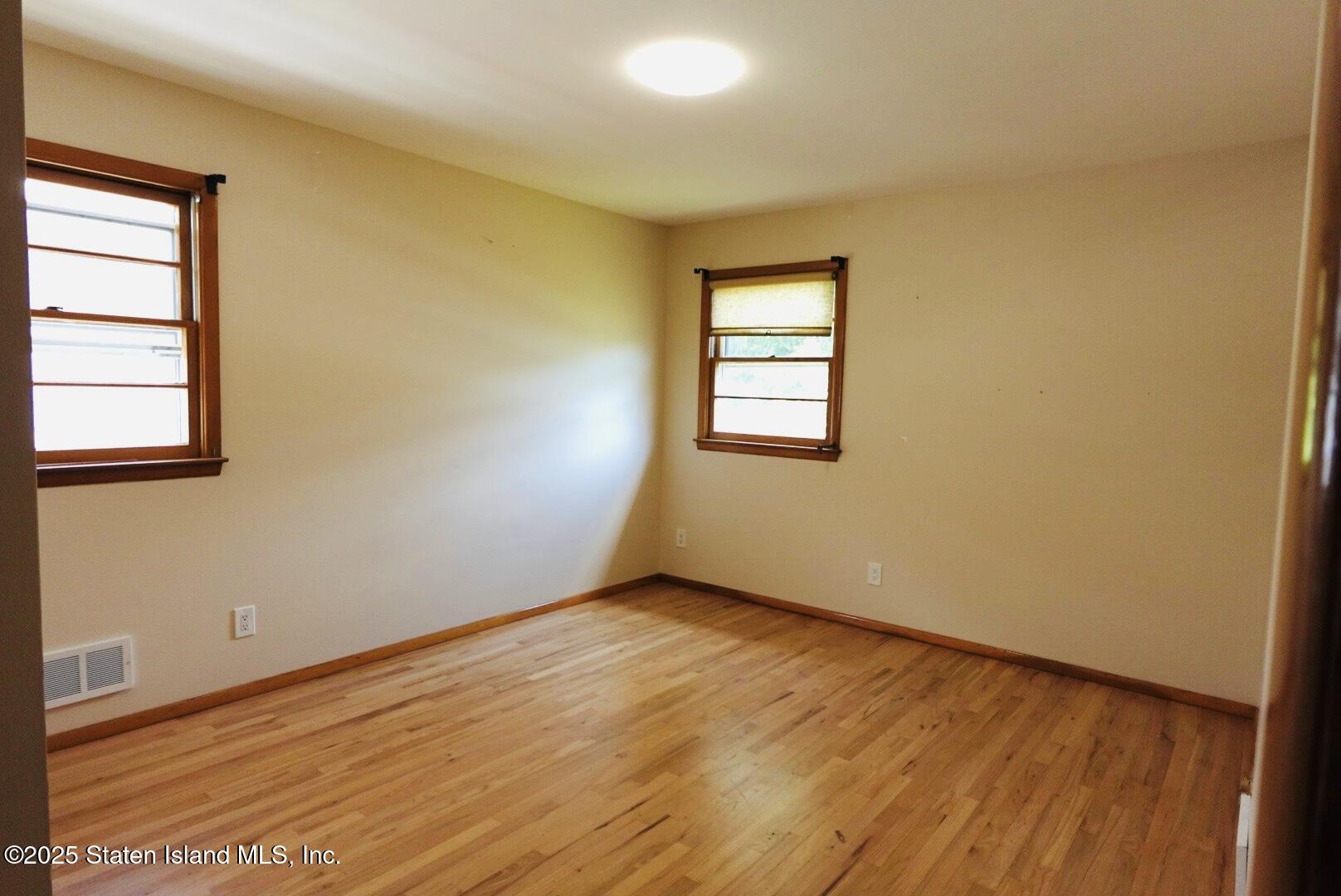 47 Grissom Avenue, Staten Island, NY, 10314 image 7