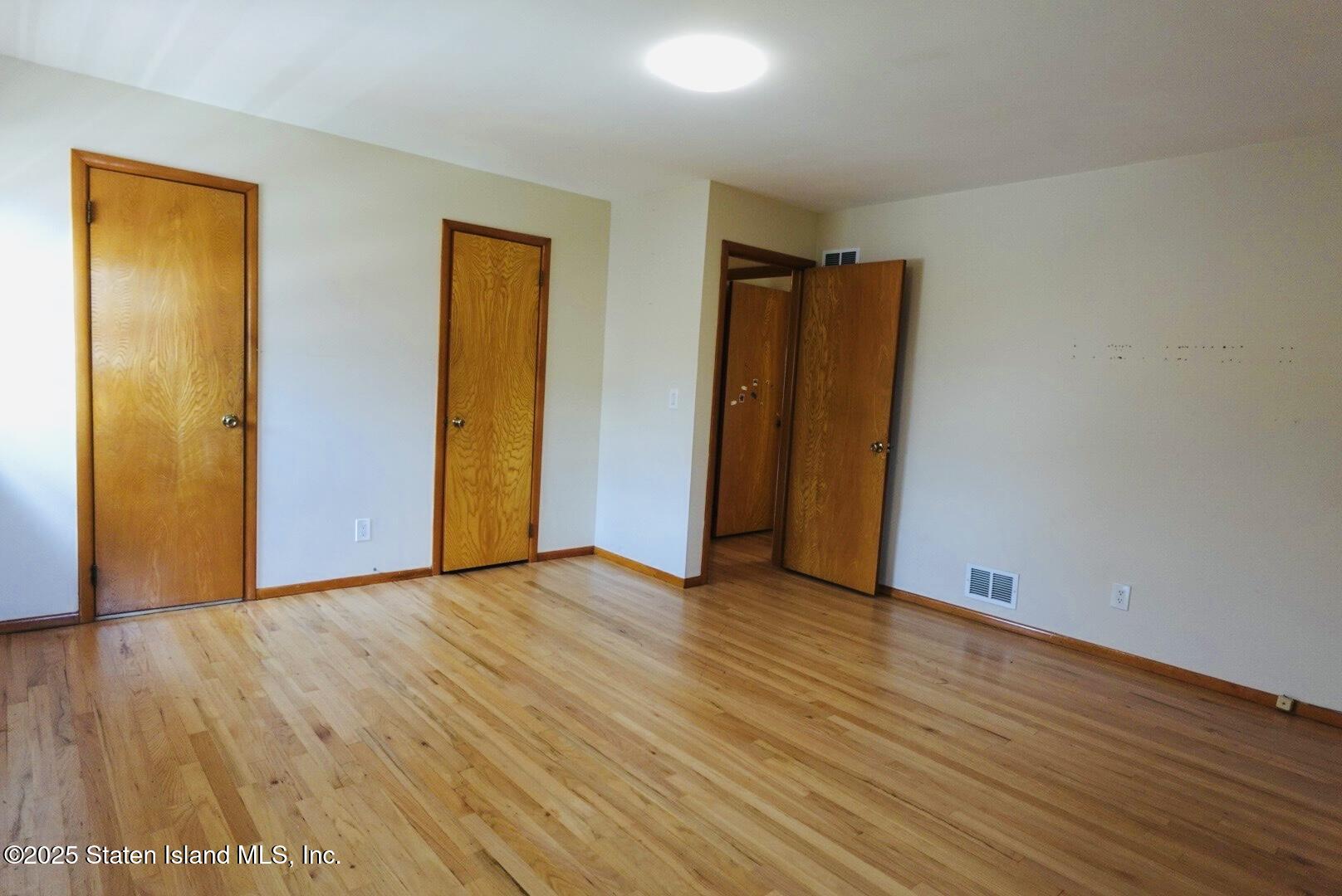 47 Grissom Avenue, Staten Island, NY, 10314 image 9