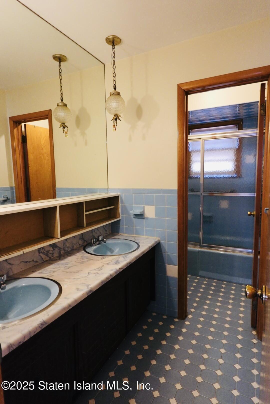 47 Grissom Avenue, Staten Island, NY, 10314 image 11