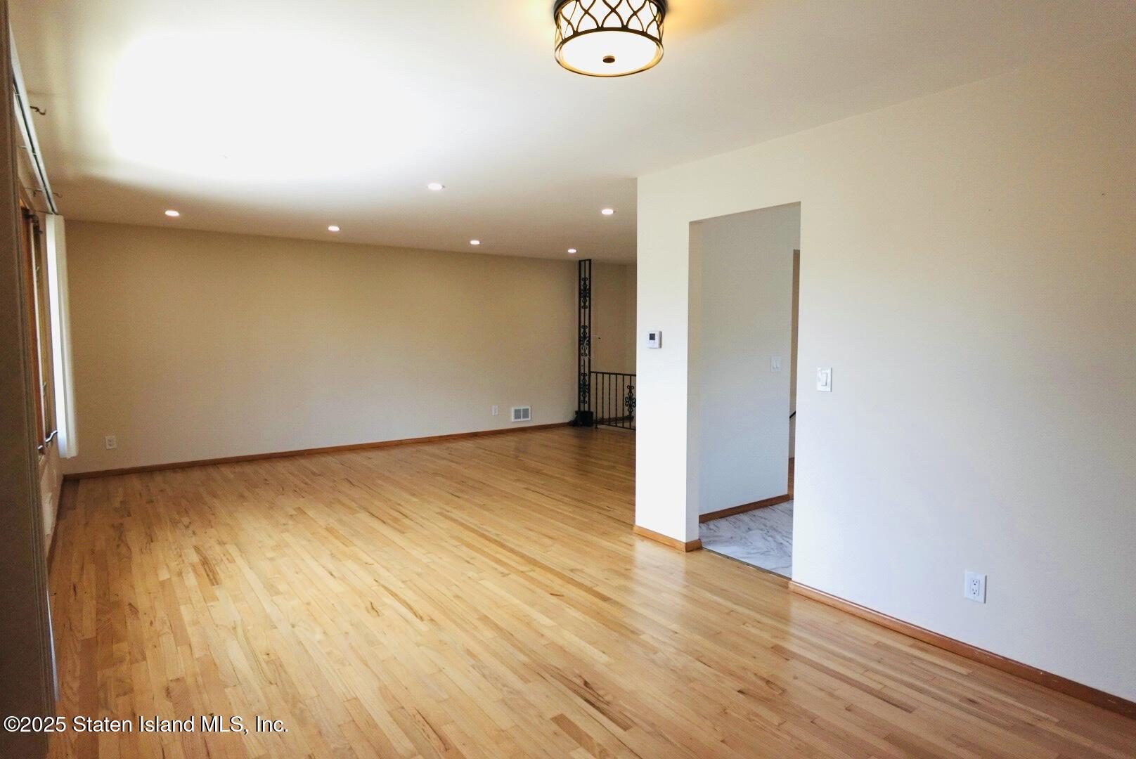 47 Grissom Avenue Image 5