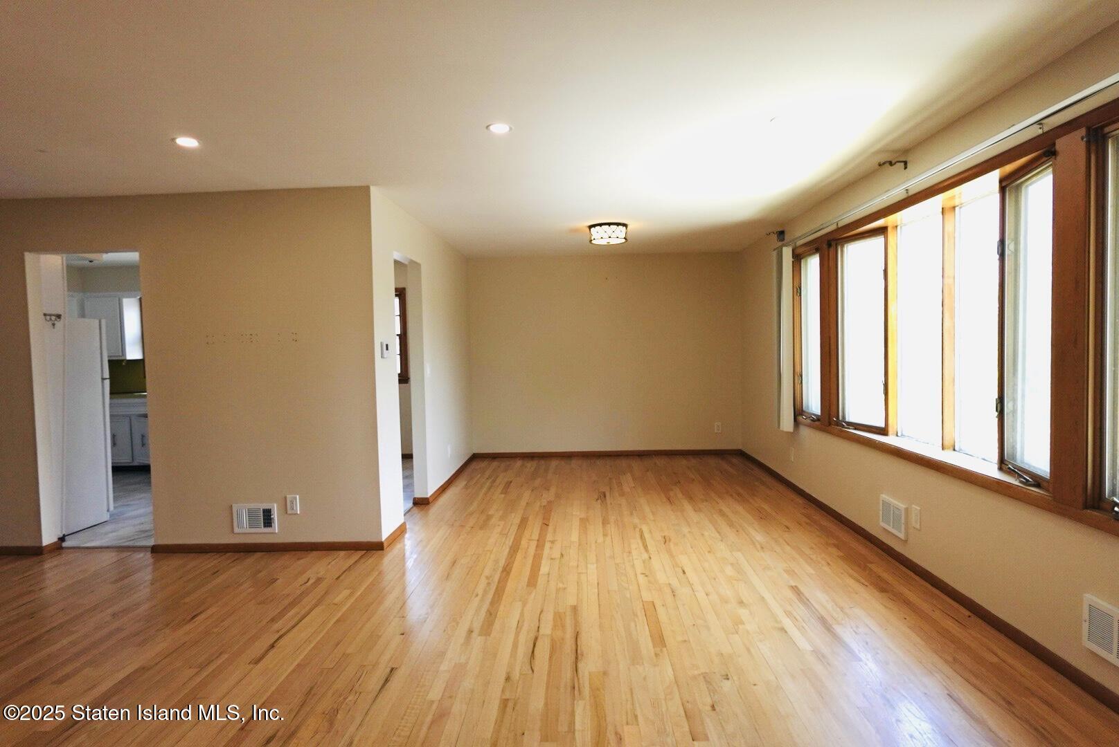 47 Grissom Avenue, Staten Island, NY, 10314 image 6