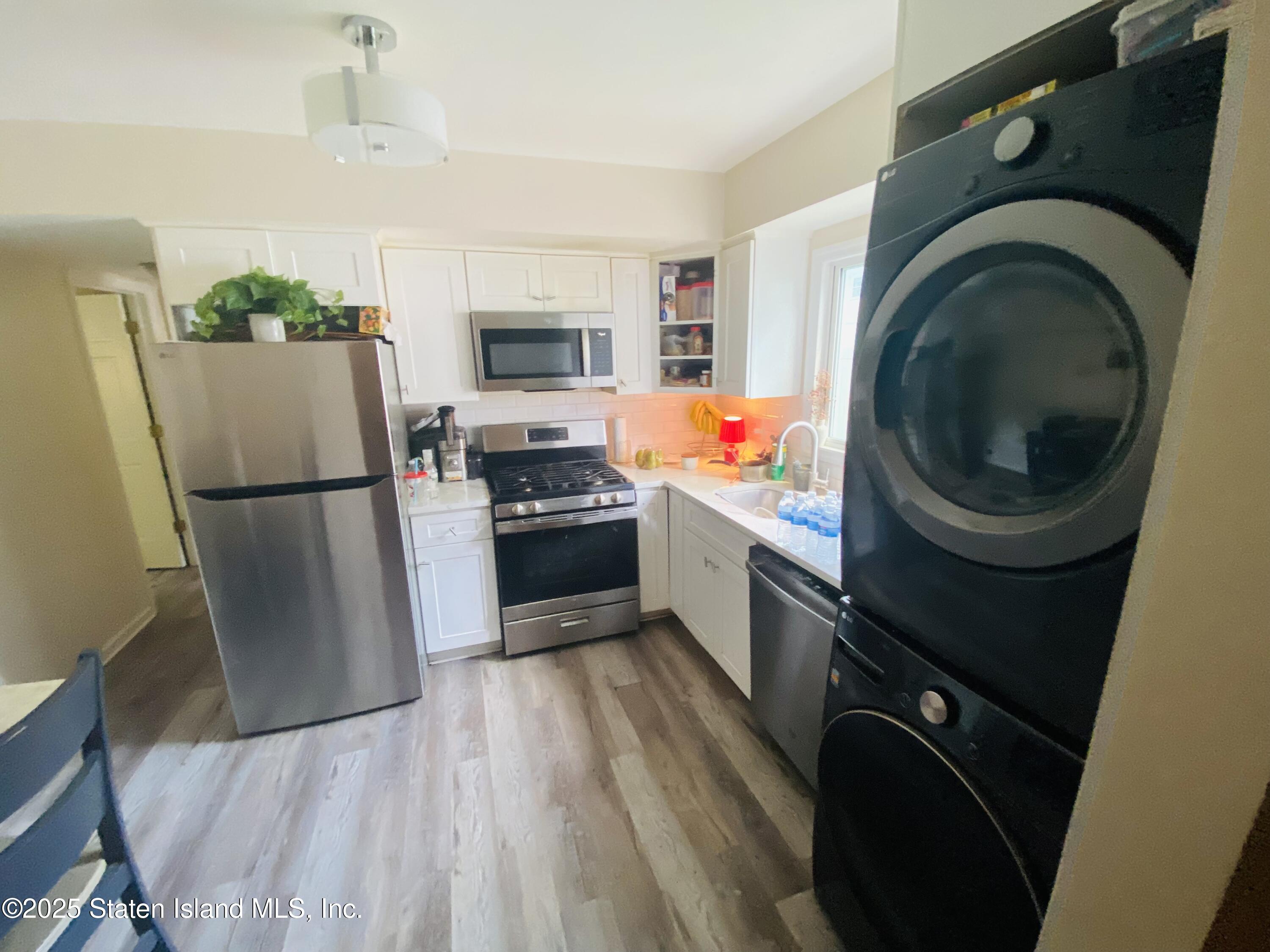 47 Grissom Avenue, Staten Island, NY, 10314 image 12