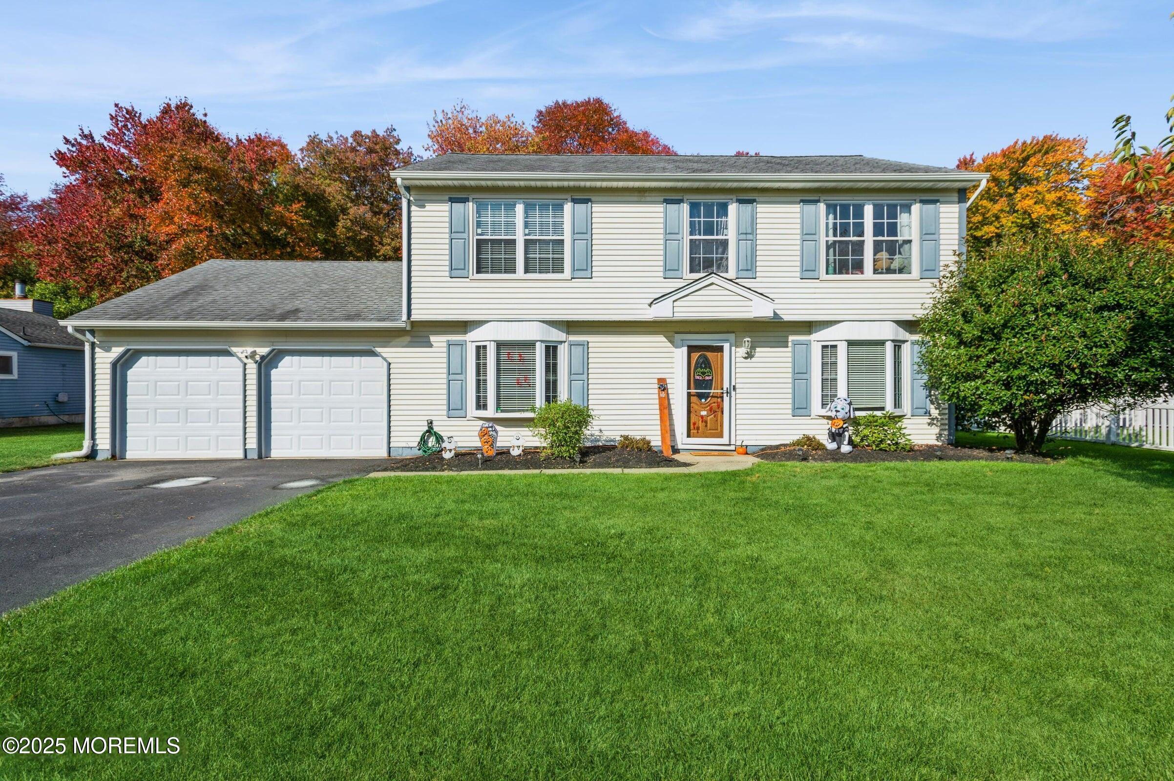 128 Oak Glen Road Image 1