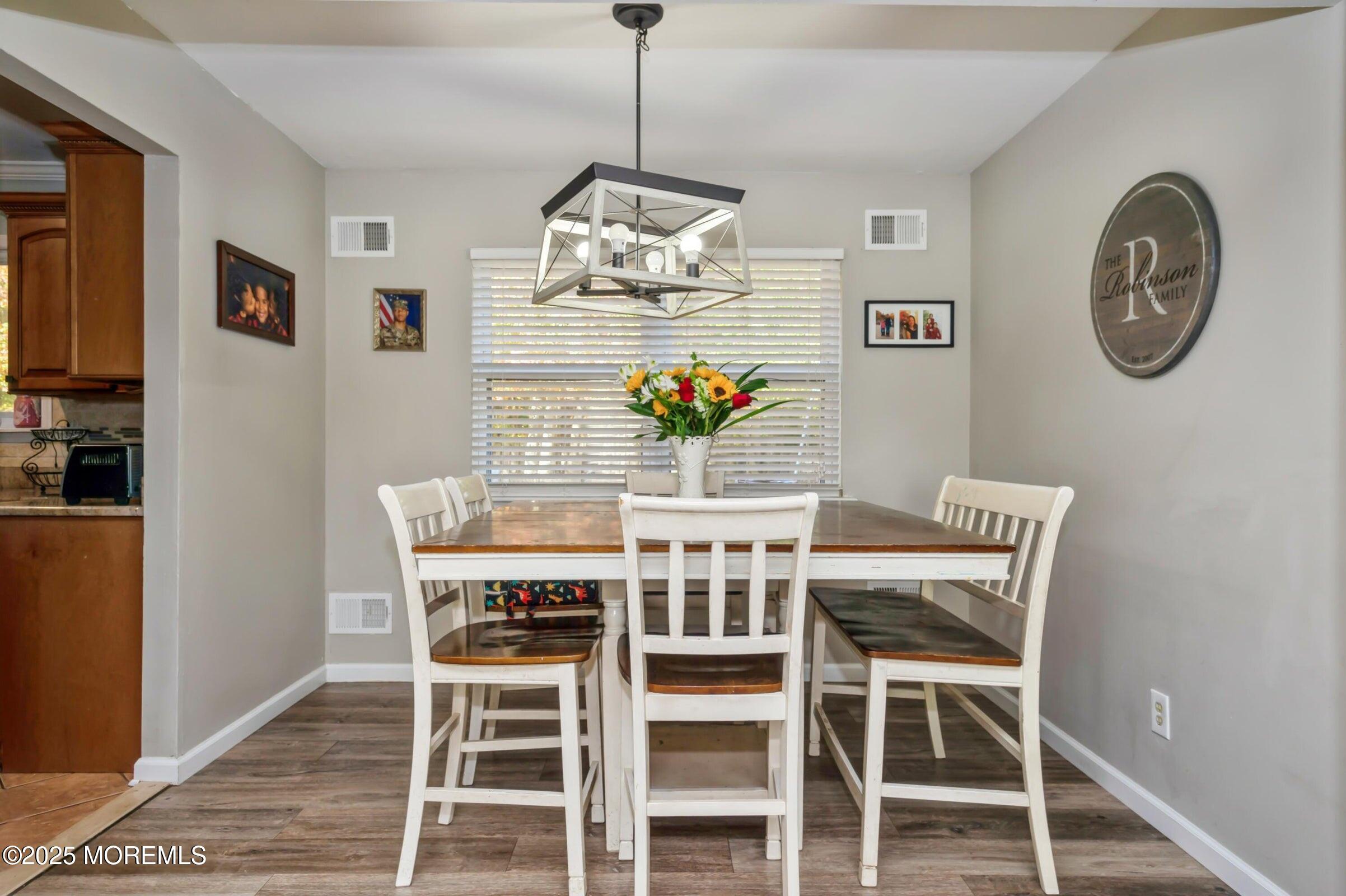 128 Oak Glen Road, Toms River, NJ, 08753 image 6