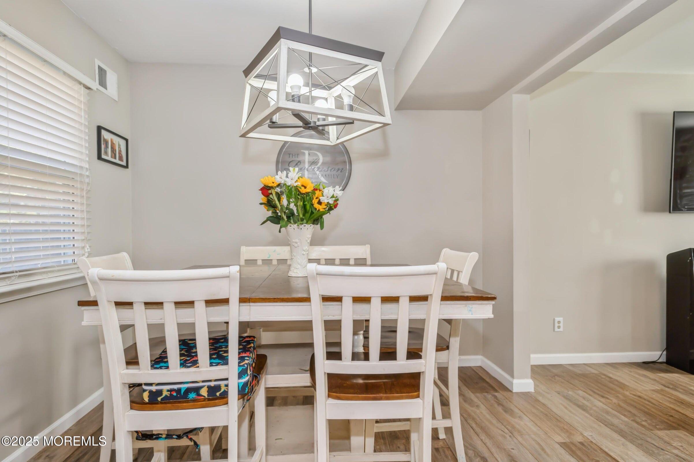 128 Oak Glen Road, Toms River, NJ, 08753 image 7