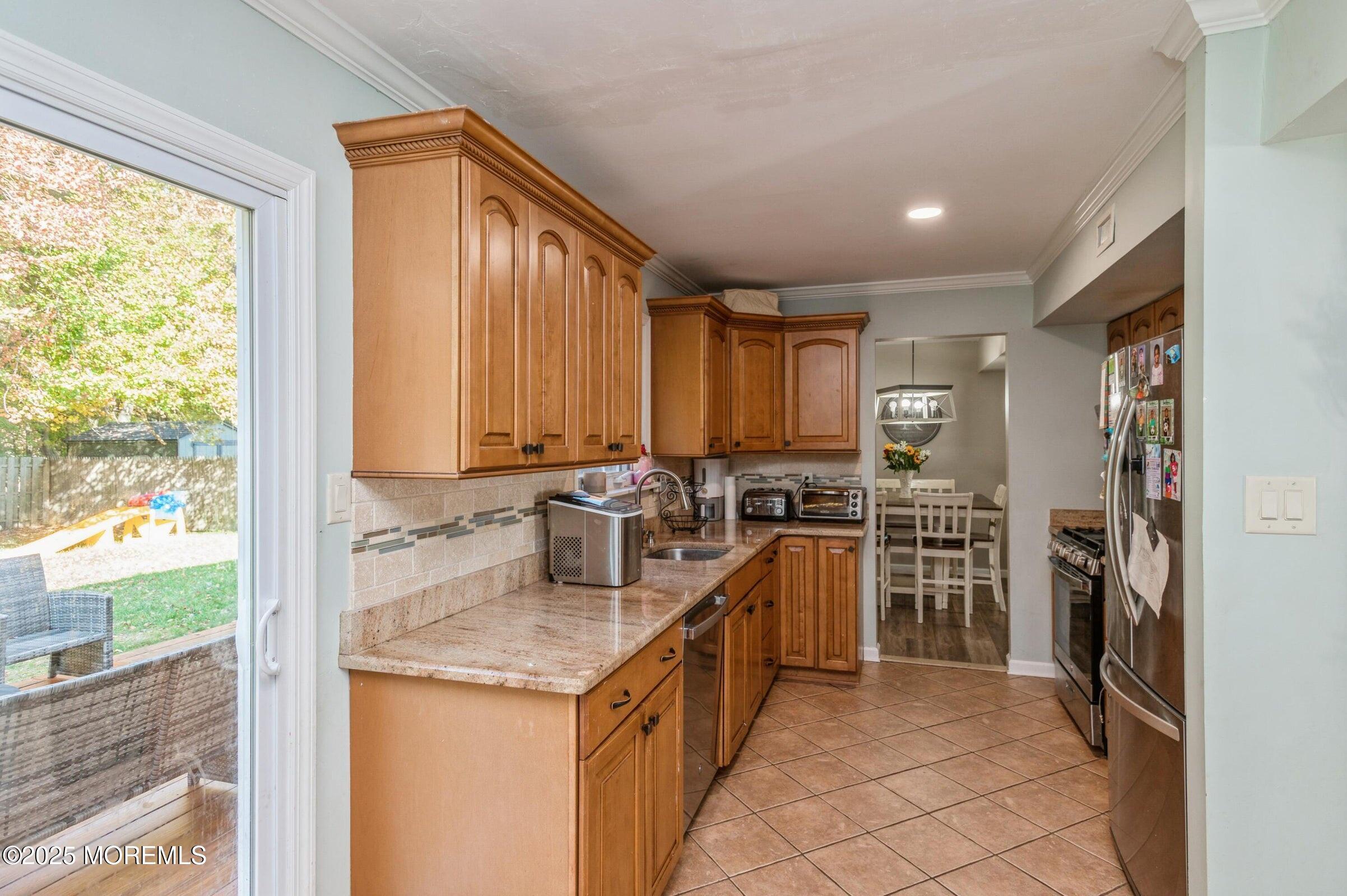 128 Oak Glen Road, Toms River, NJ, 08753 image 8