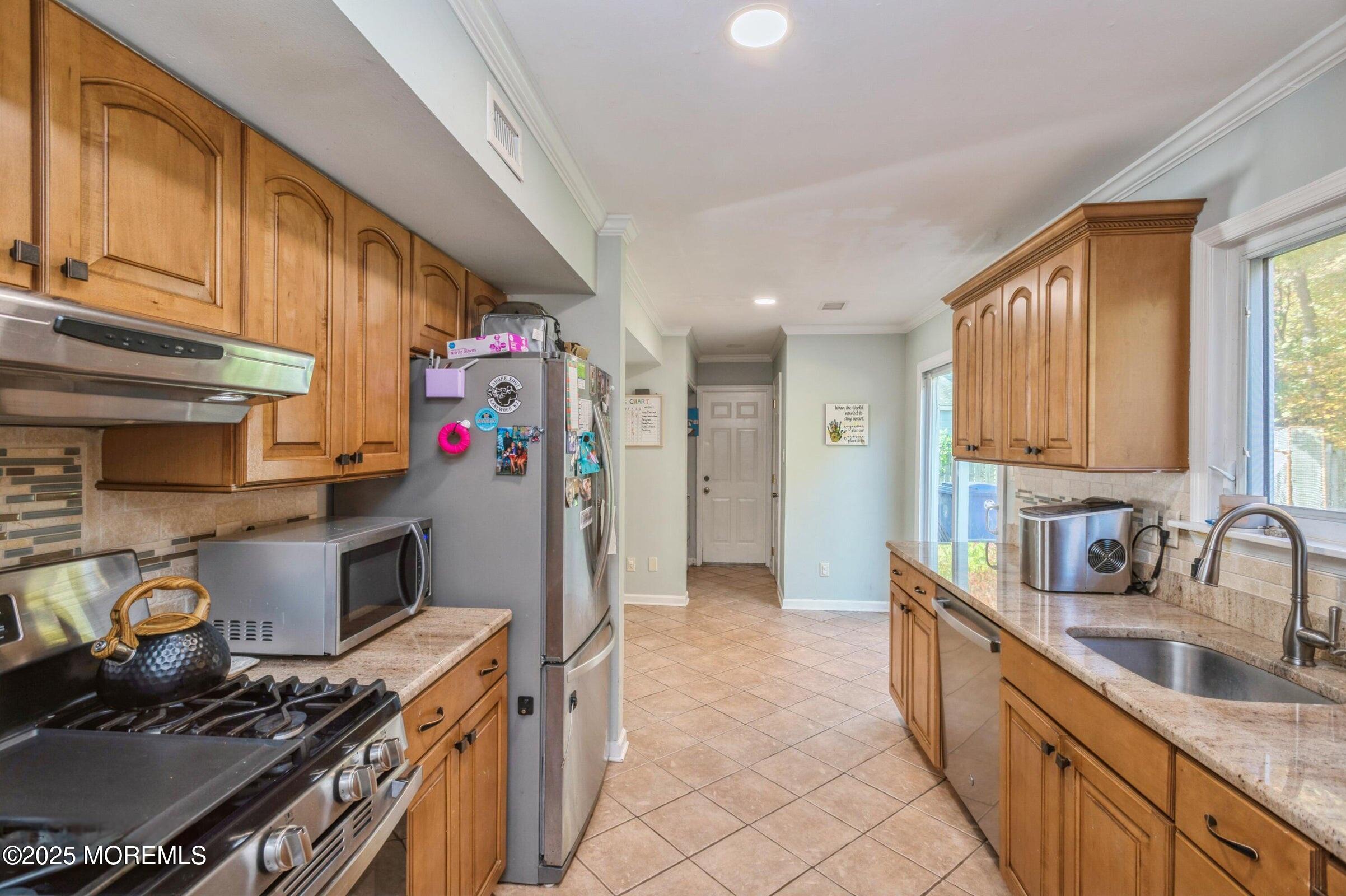 128 Oak Glen Road, Toms River, NJ, 08753 image 9