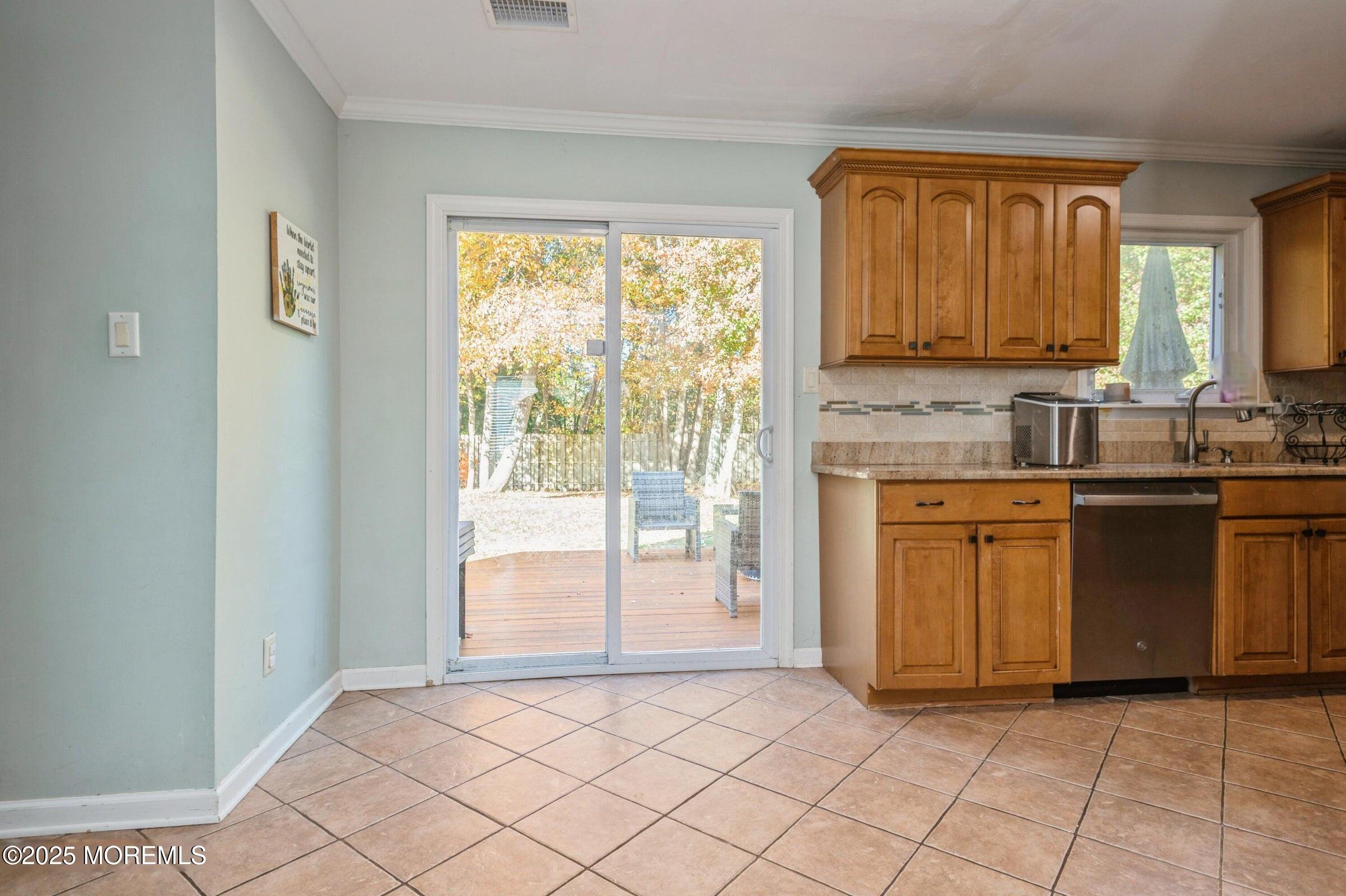 128 Oak Glen Road, Toms River, NJ, 08753 image 10