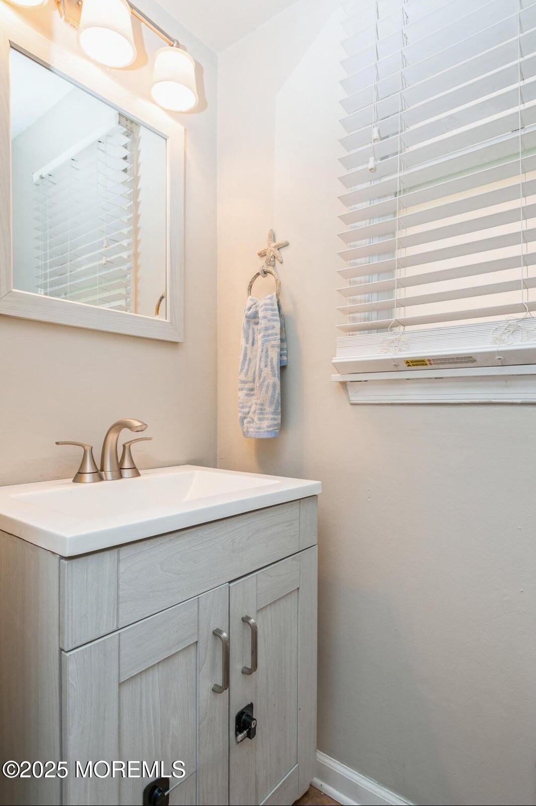 128 Oak Glen Road, Toms River, NJ, 08753 image 12