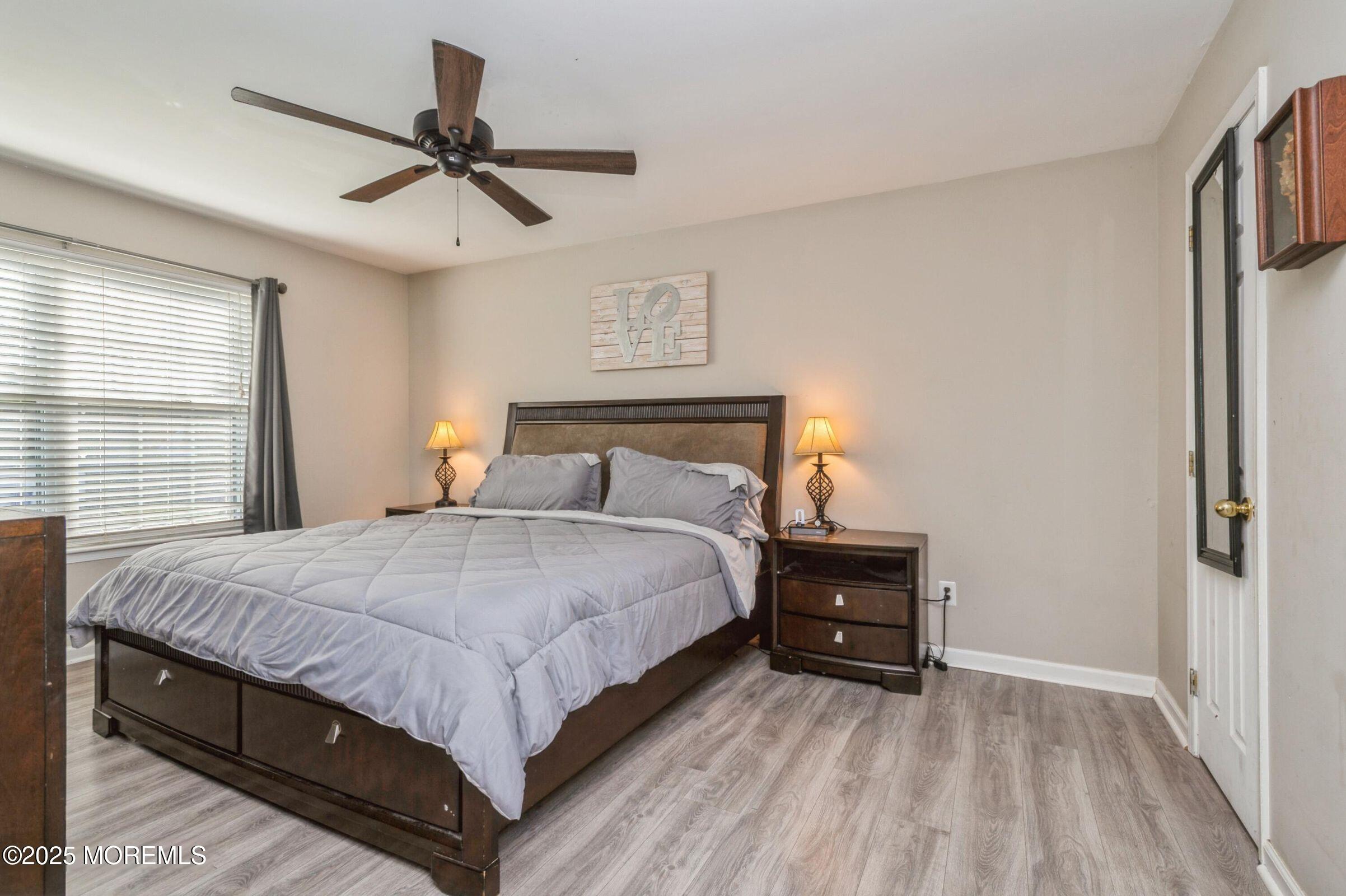 128 Oak Glen Road, Toms River, NJ, 08753 image 13