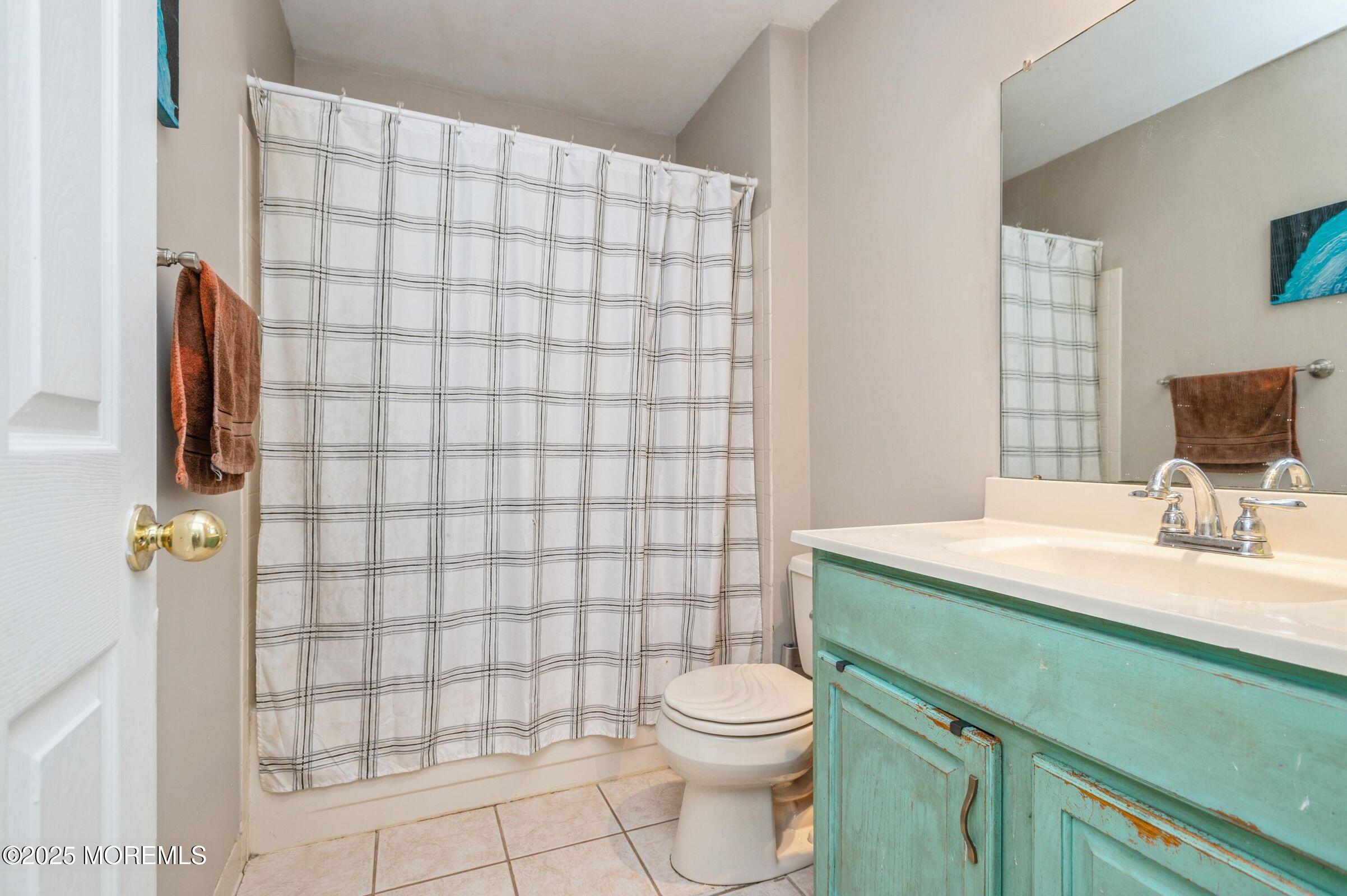 128 Oak Glen Road, Toms River, NJ, 08753 image 14