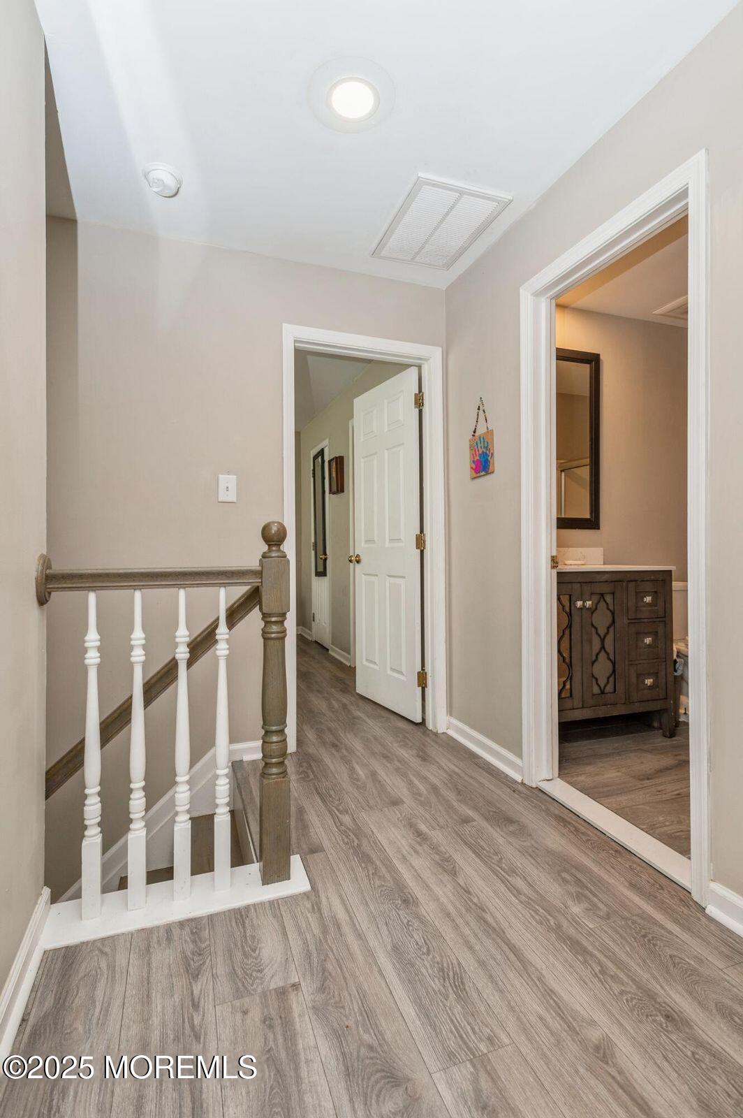 128 Oak Glen Road, Toms River, NJ, 08753 image 15