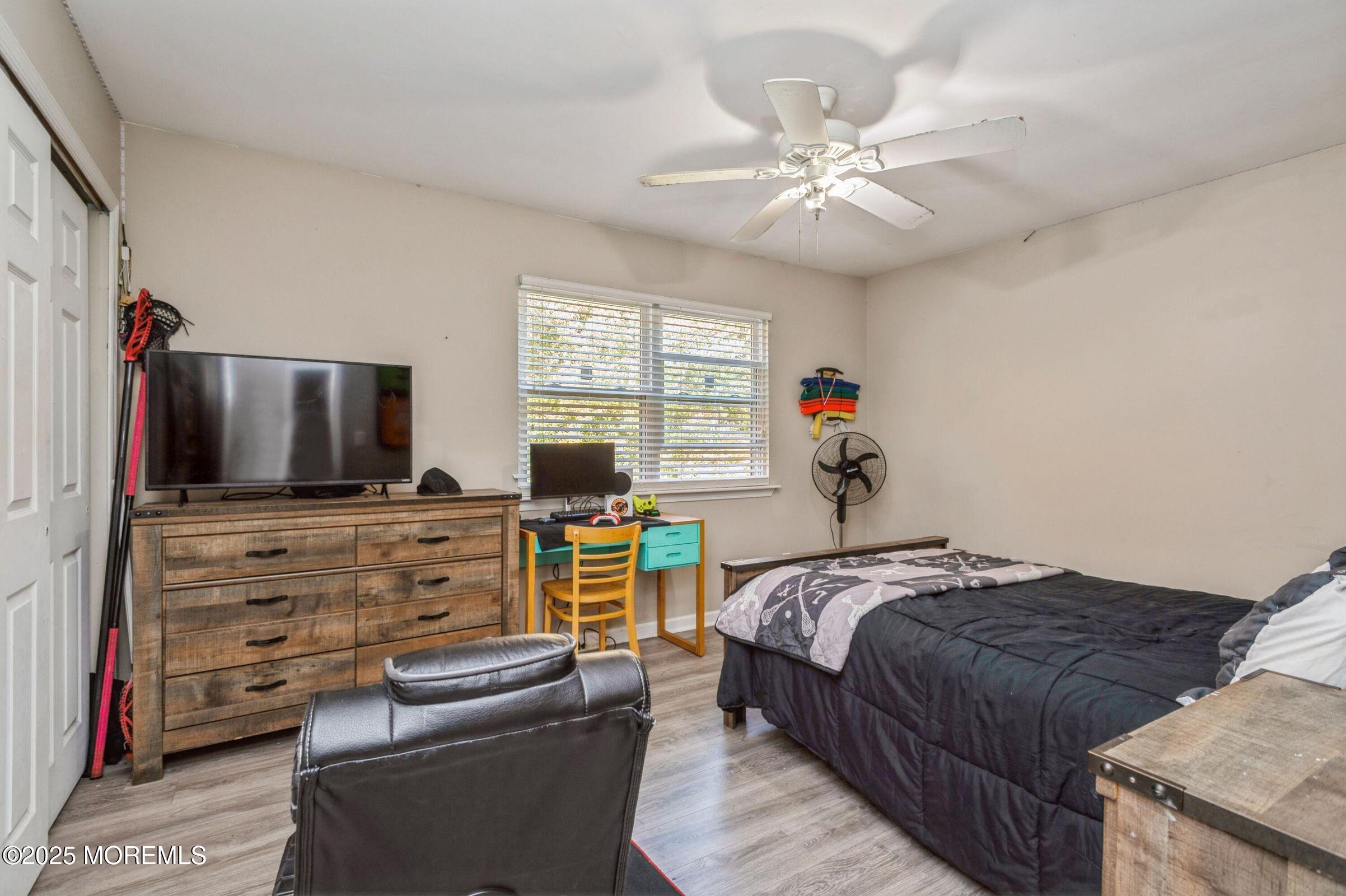 128 Oak Glen Road, Toms River, NJ, 08753 image 16