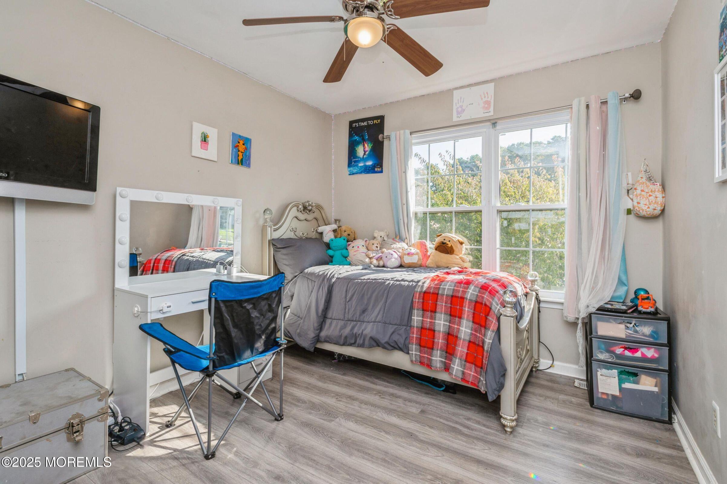 128 Oak Glen Road, Toms River, NJ, 08753 image 17