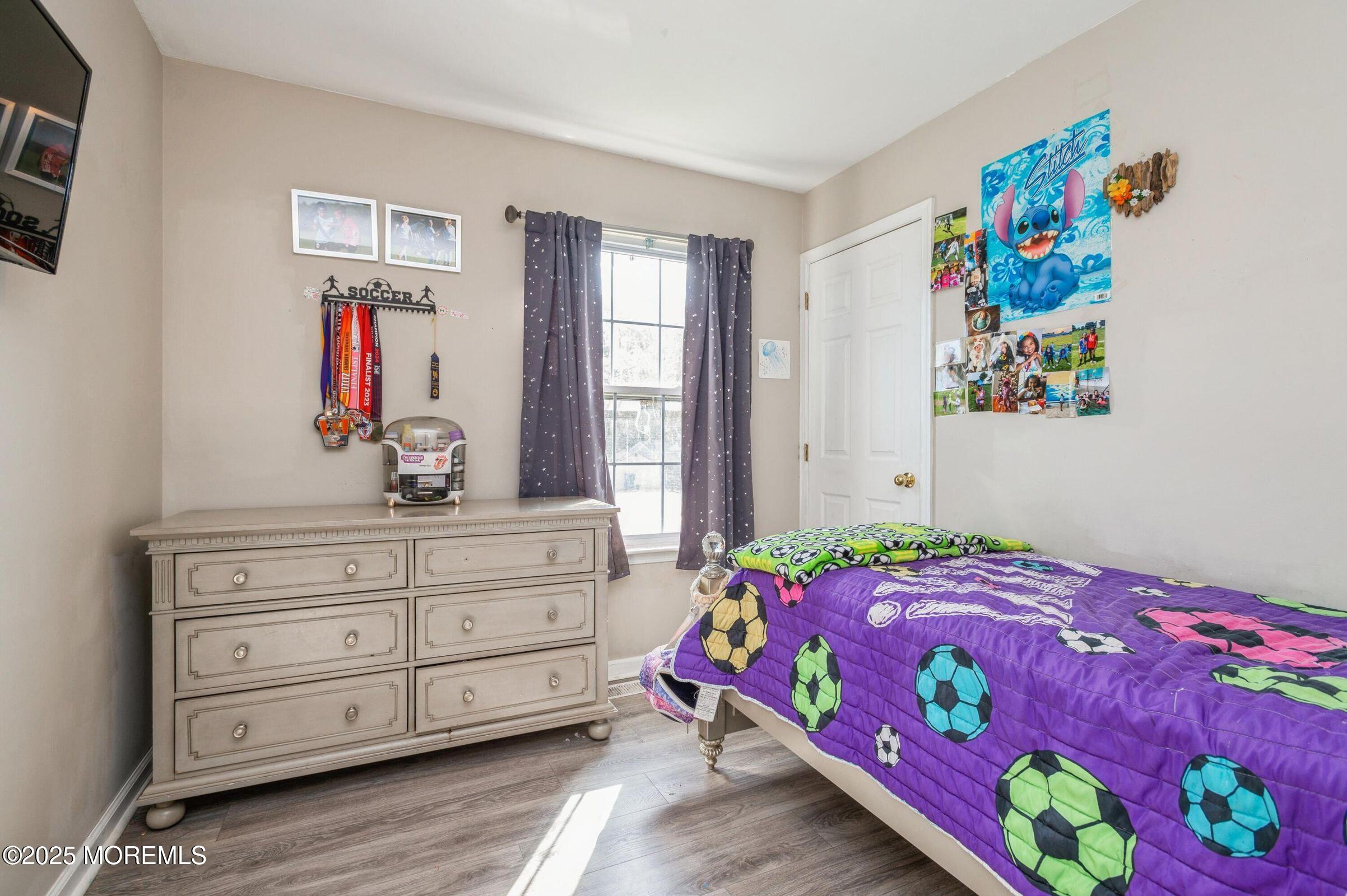 128 Oak Glen Road, Toms River, NJ, 08753 image 18