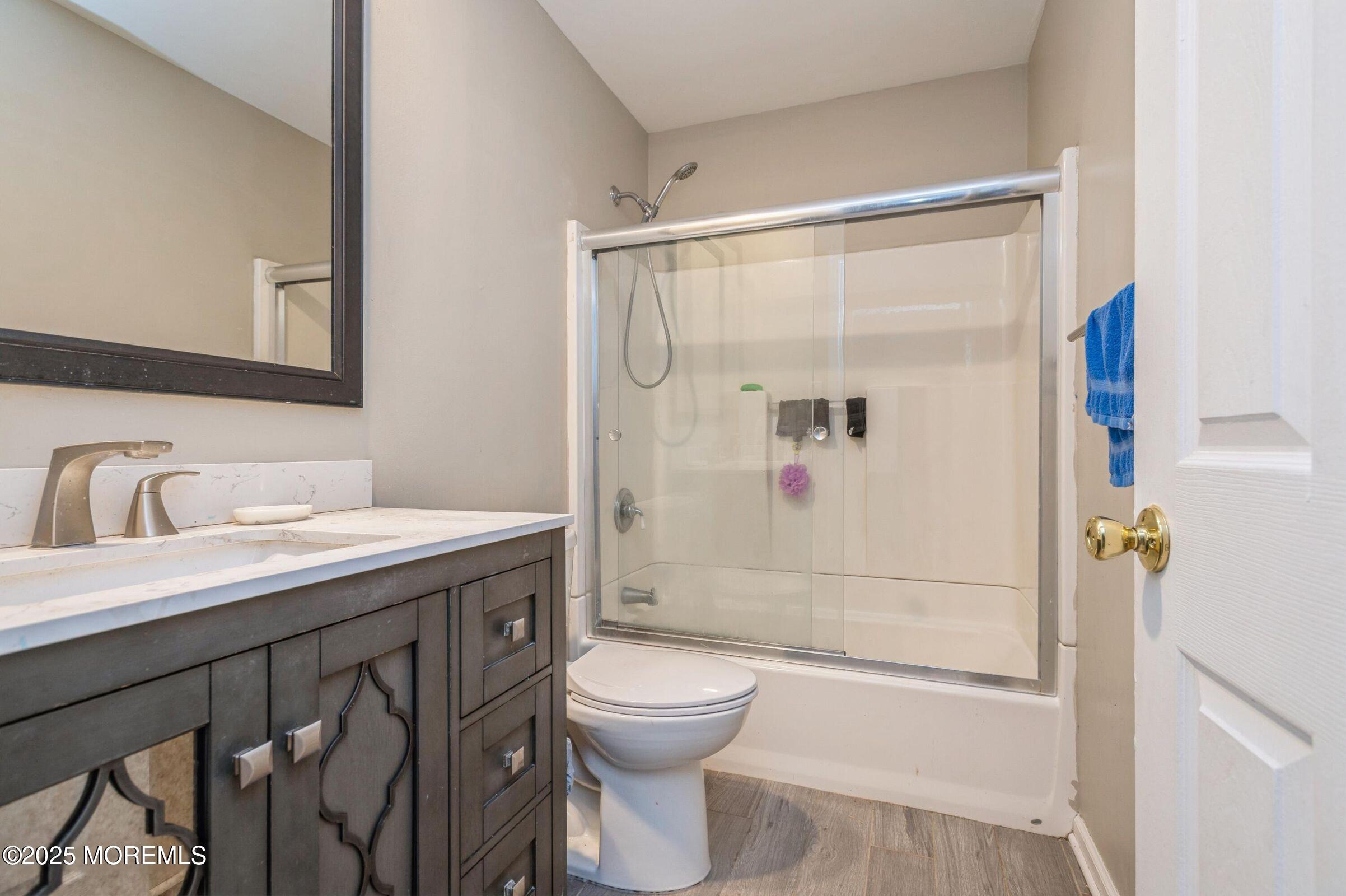 128 Oak Glen Road, Toms River, NJ, 08753 image 19