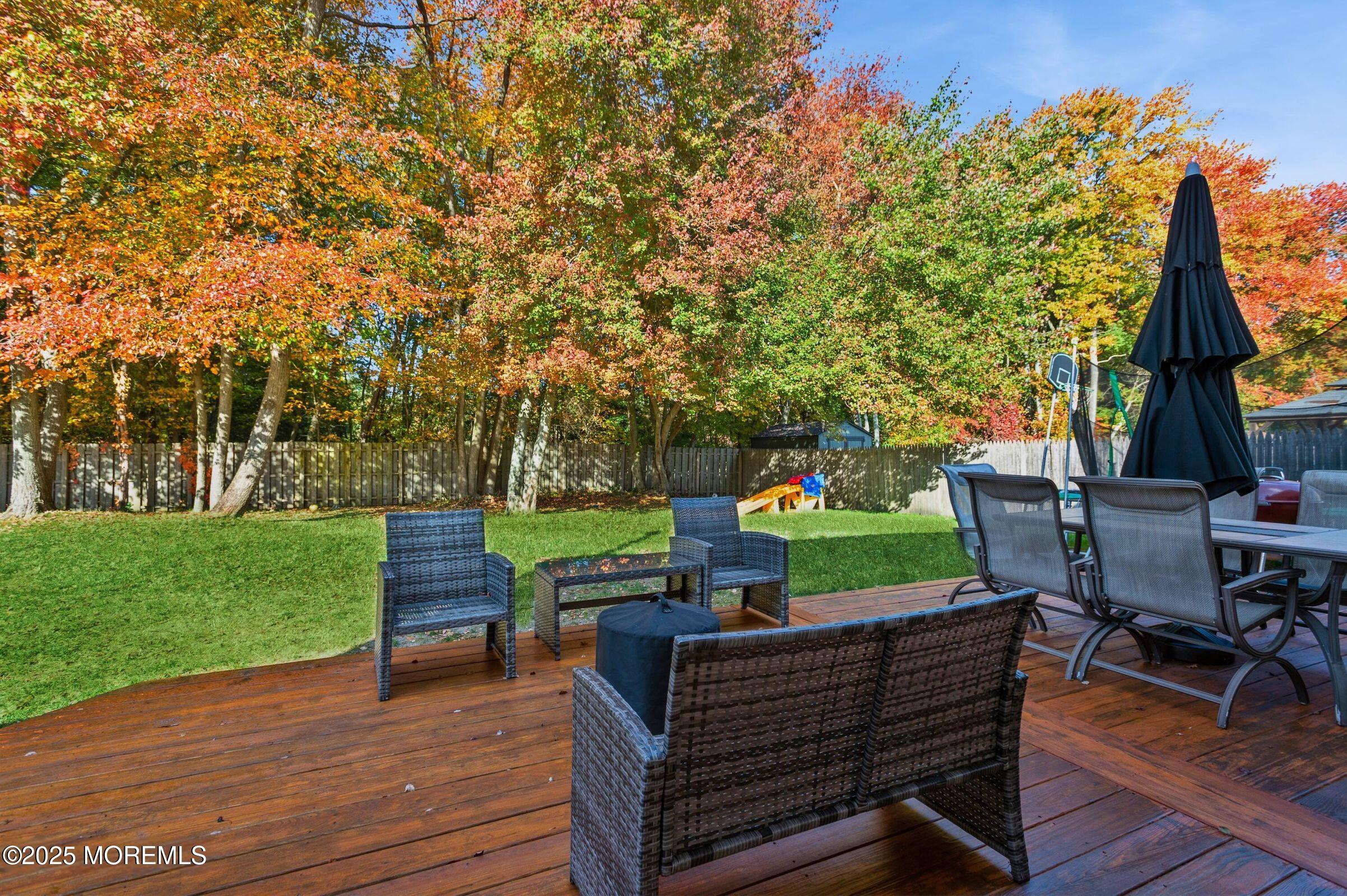 128 Oak Glen Road, Toms River, NJ, 08753 image 20