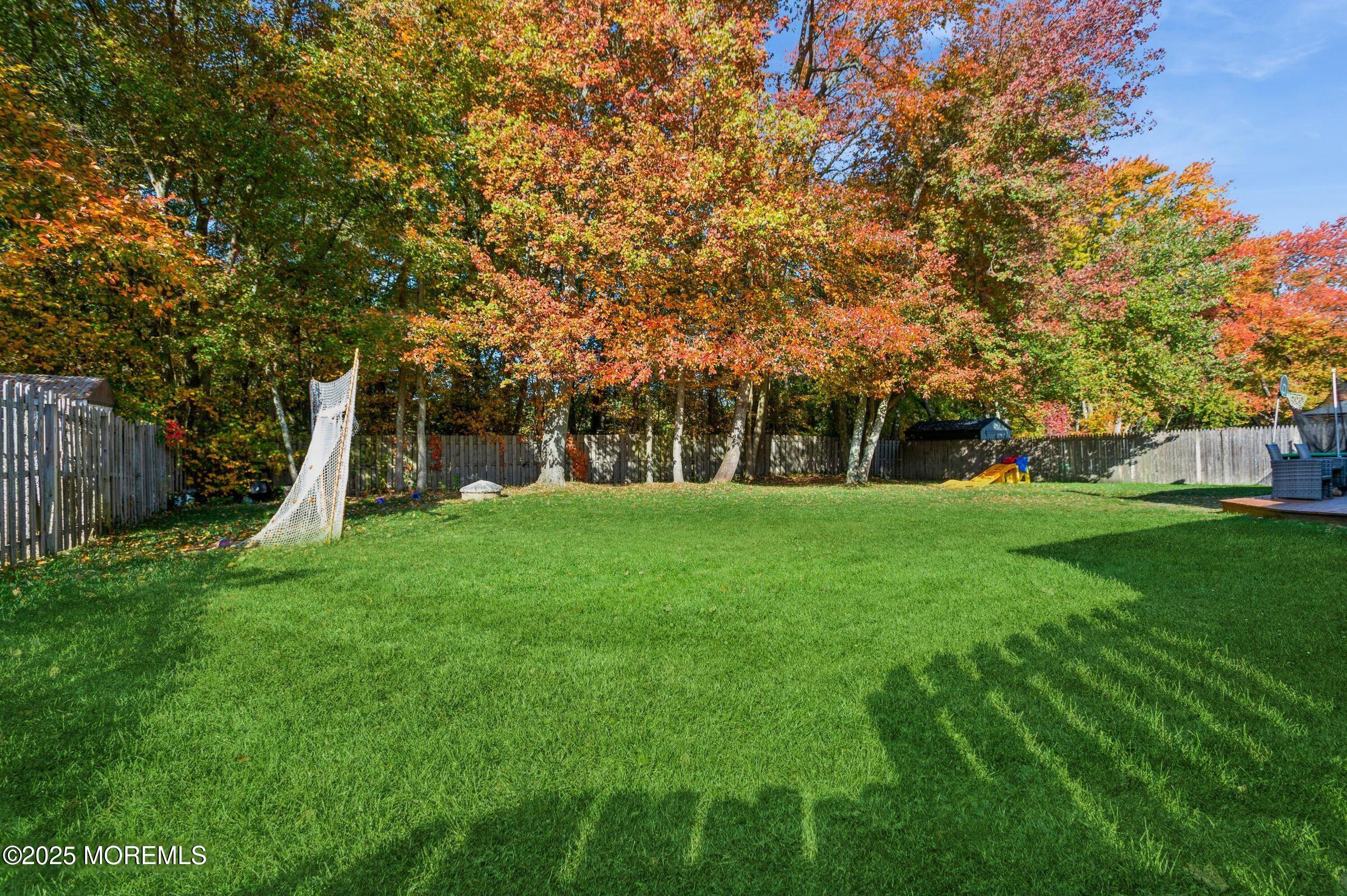 128 Oak Glen Road, Toms River, NJ, 08753 image 22