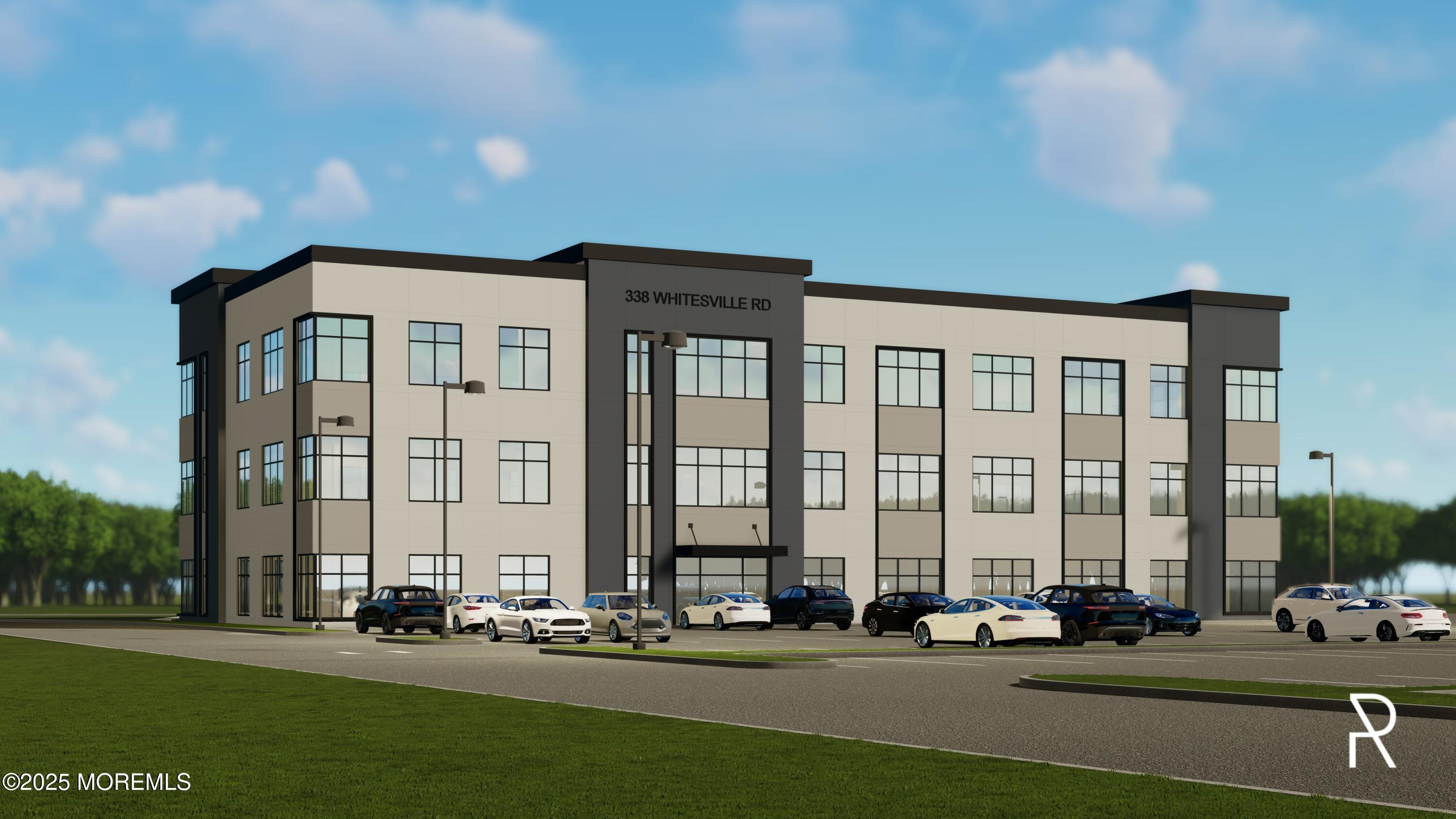 338 Whitesville Road 6 Image 1