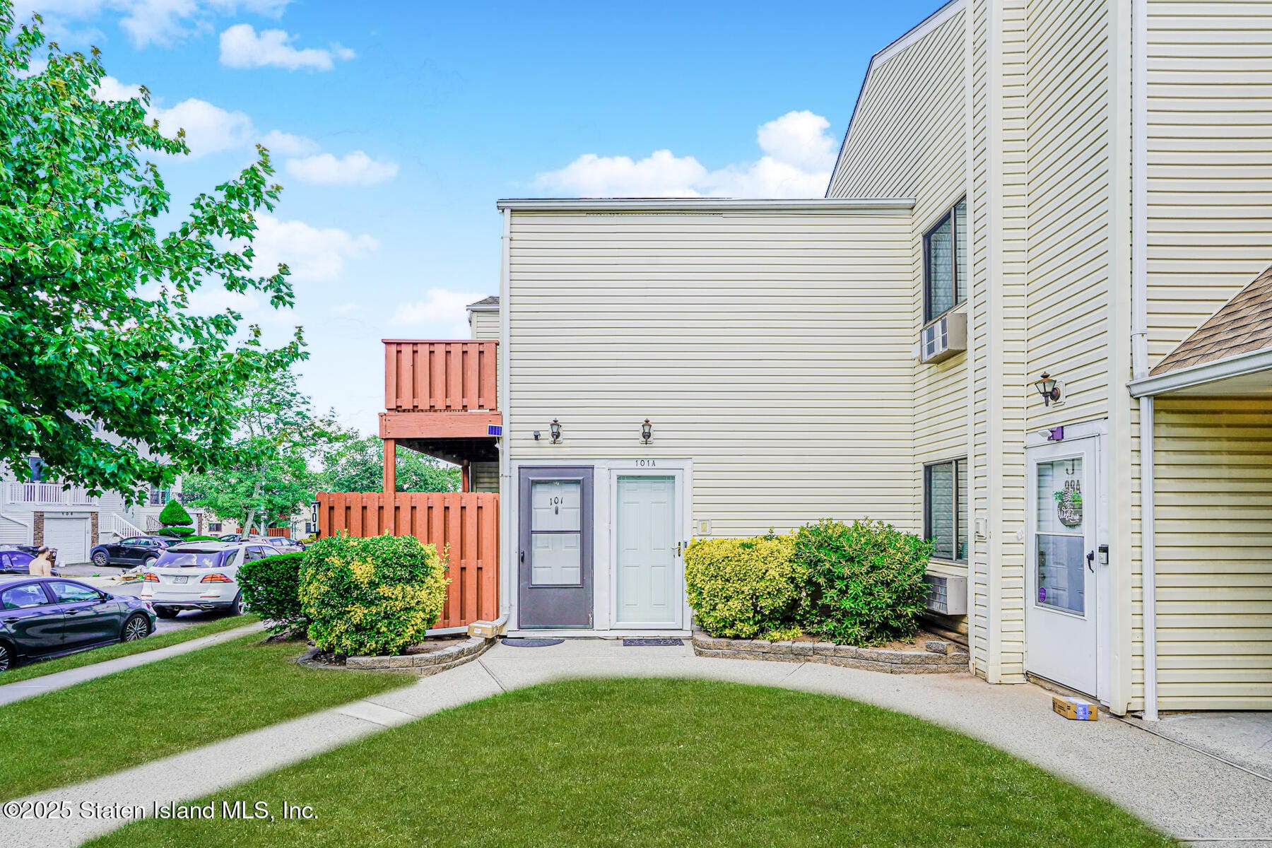 101 Stack Drive A Image 2