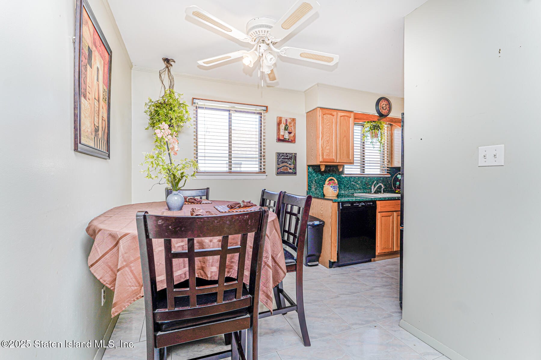 101 Stack Drive A Image 5