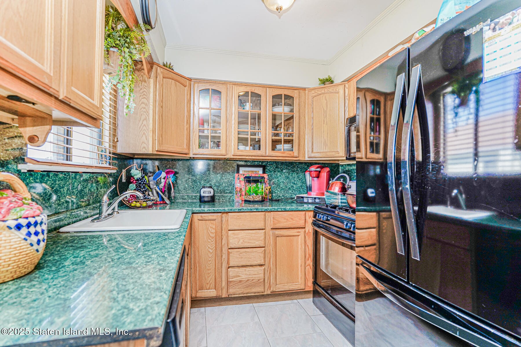 101 Stack Drive A, Staten Island, NY, 10312 image 8