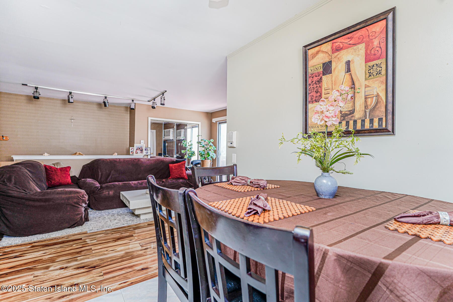 101 Stack Drive A, Staten Island, NY, 10312 image 10