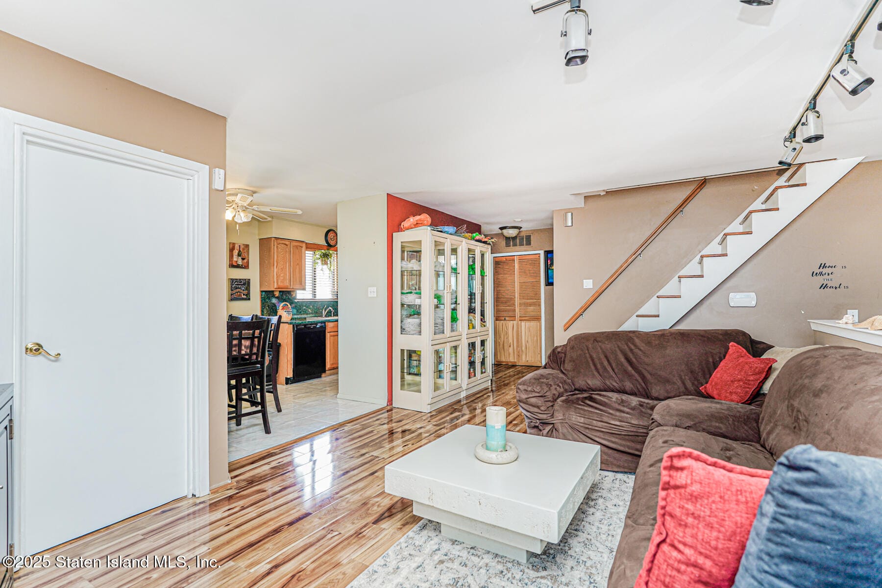 101 Stack Drive A, Staten Island, NY, 10312 image 12