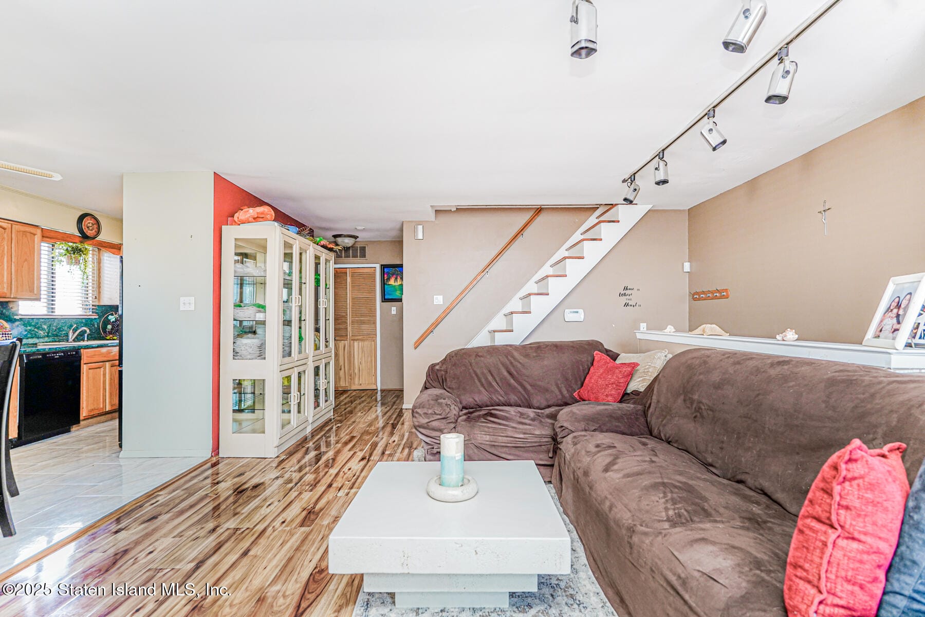 101 Stack Drive A, Staten Island, NY, 10312 image 13