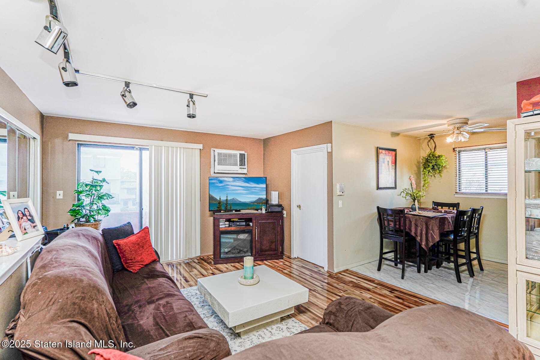 101 Stack Drive A, Staten Island, NY, 10312 image 14