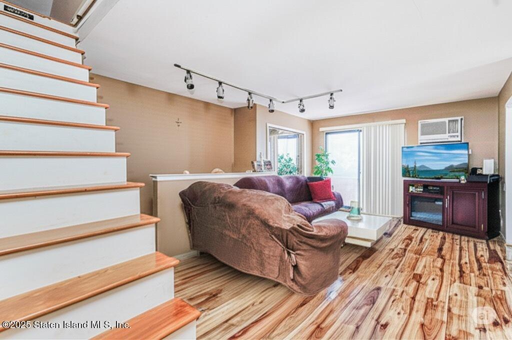 101 Stack Drive A, Staten Island, NY, 10312 image 15