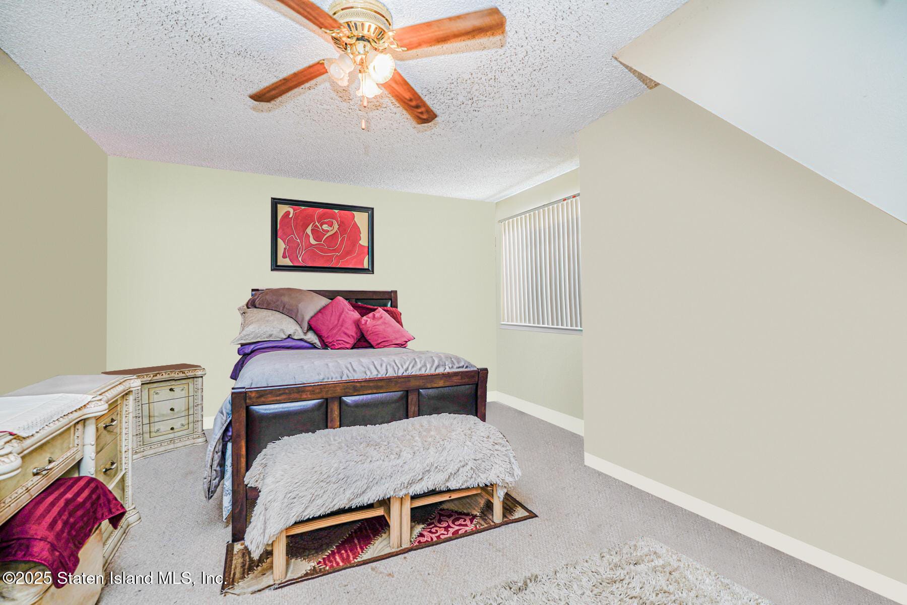 101 Stack Drive A, Staten Island, NY, 10312 image 18