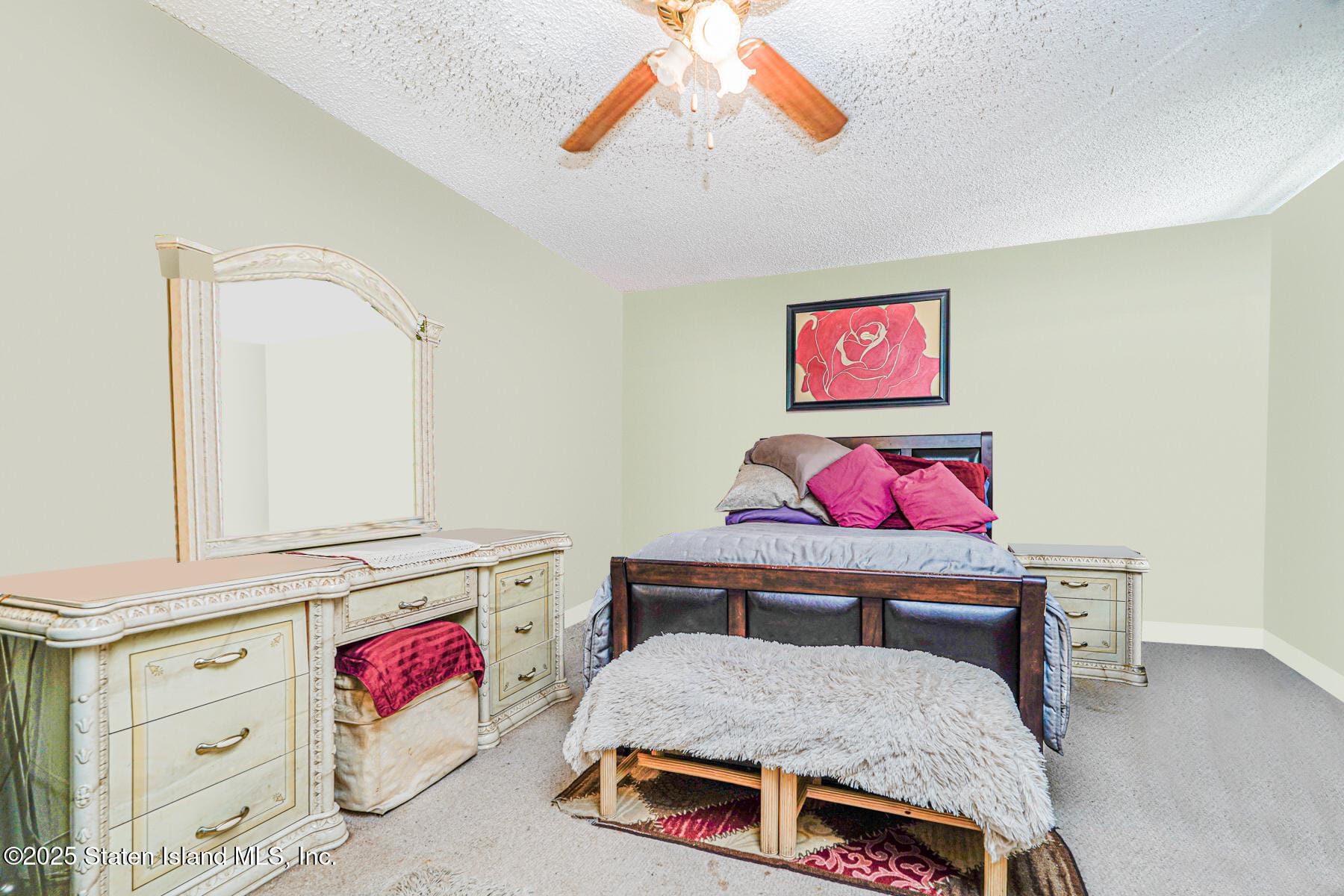 101 Stack Drive A, Staten Island, NY, 10312 image 19