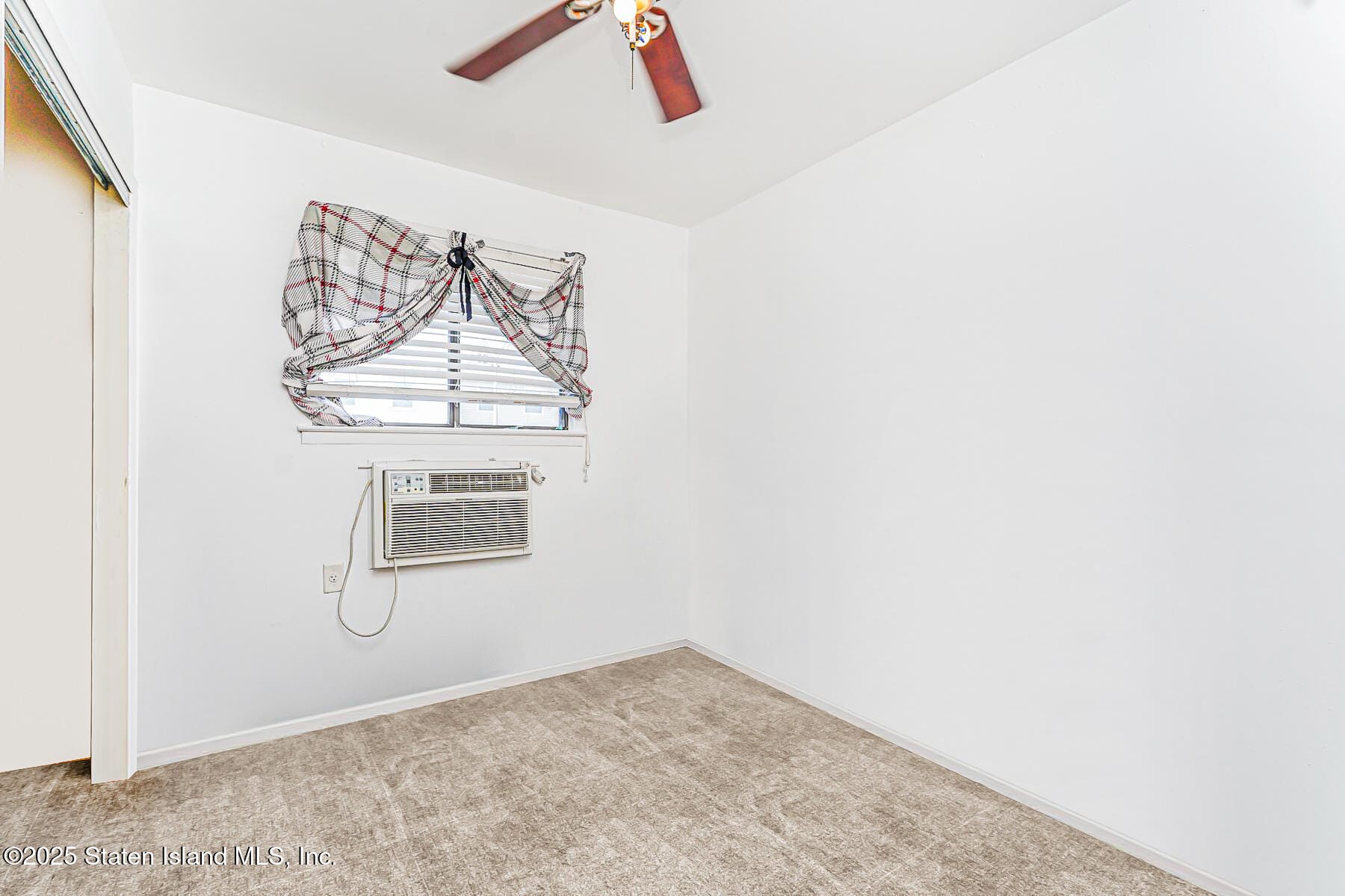 101 Stack Drive A, Staten Island, NY, 10312 image 20